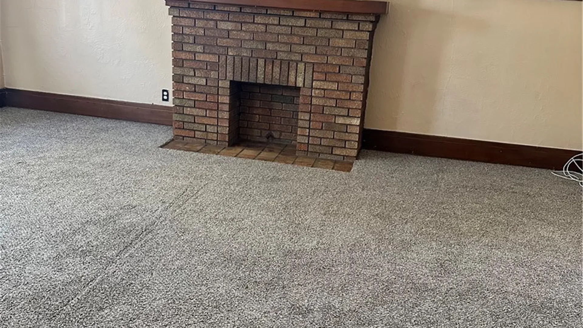 Property at 43 Hawthorne Avenue, Tonawanda, NY 14223 13