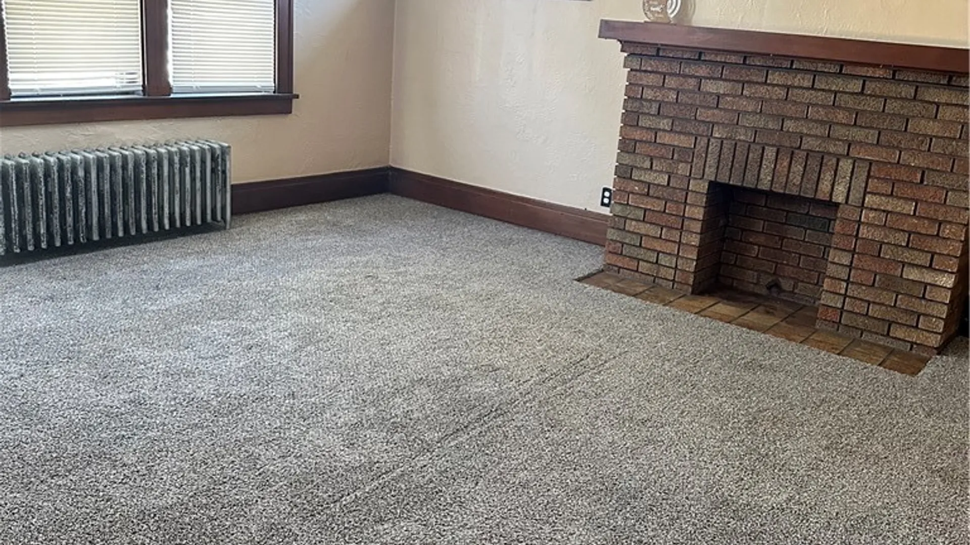 Property at 43 Hawthorne Avenue, Tonawanda, NY 14223 14