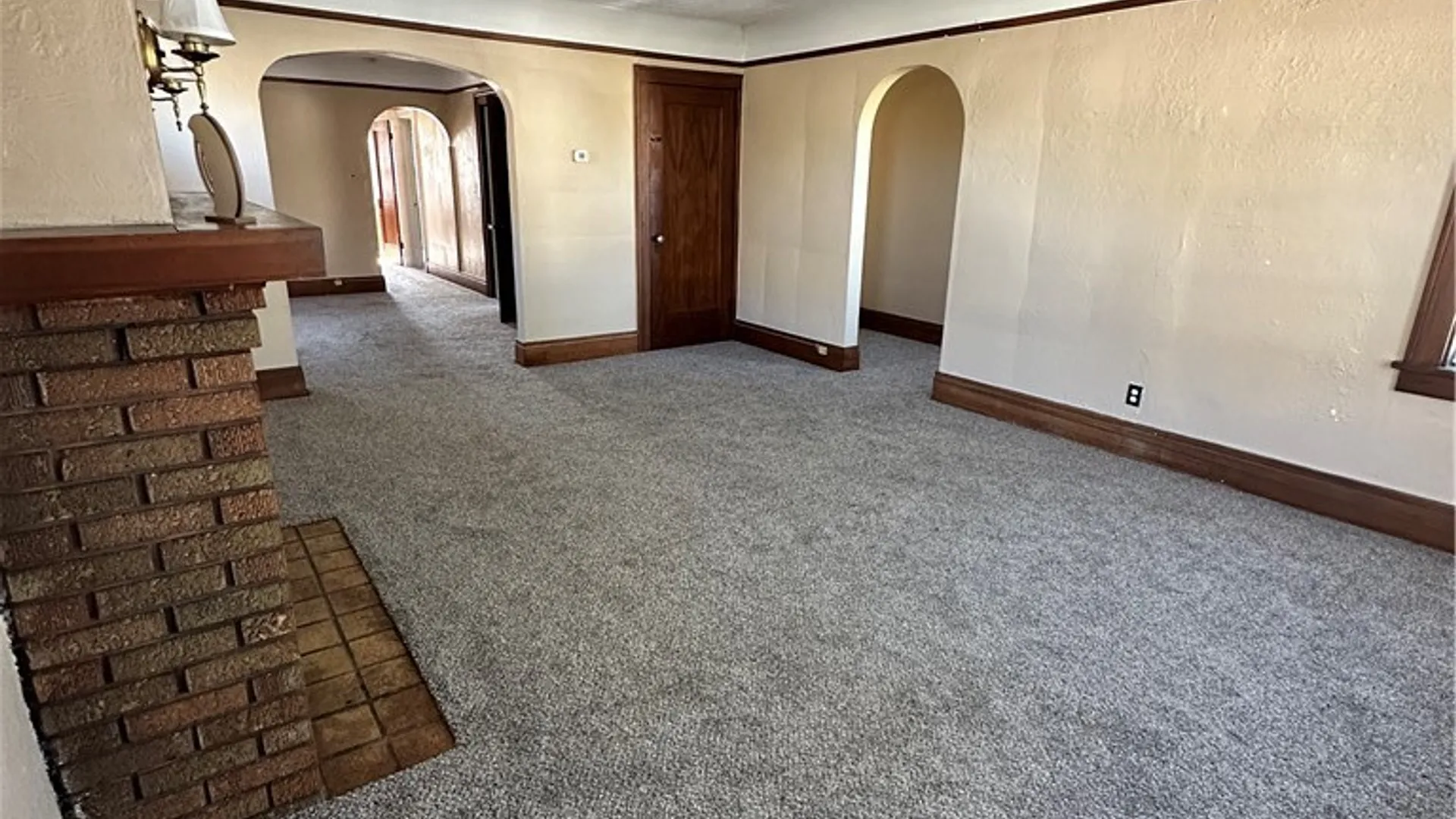 Property at 43 Hawthorne Avenue, Tonawanda, NY 14223 15
