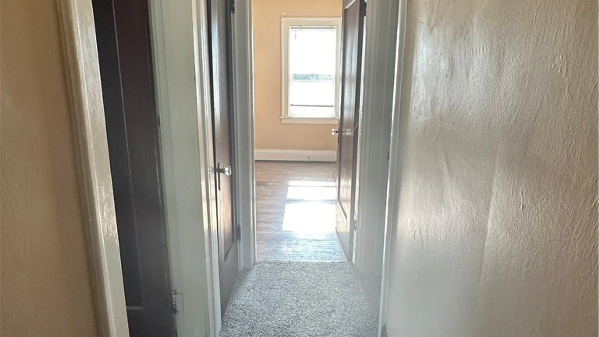 Property at 43 Hawthorne Avenue, Tonawanda, NY 14223 18
