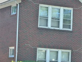 Property at 43 Hawthorne Avenue, Tonawanda, NY 14223