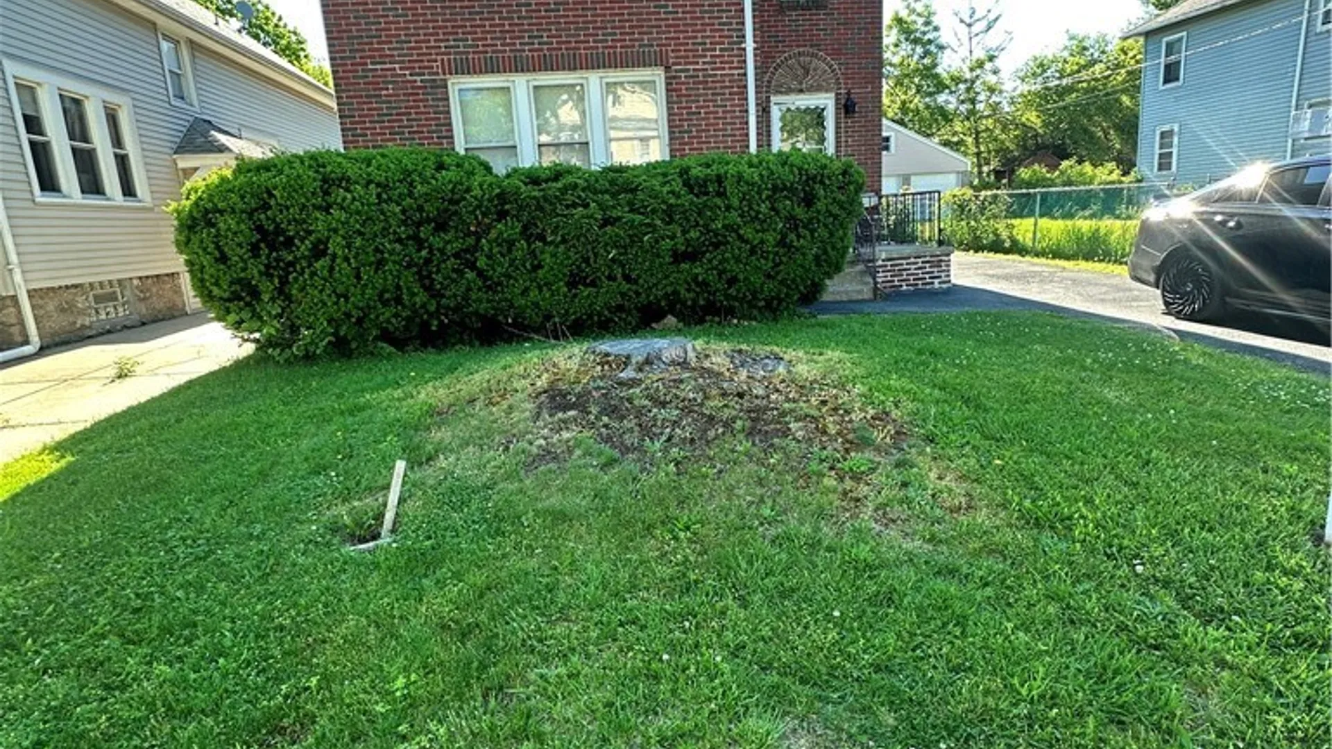 Property at 43 Hawthorne Avenue, Tonawanda, NY 14223 2