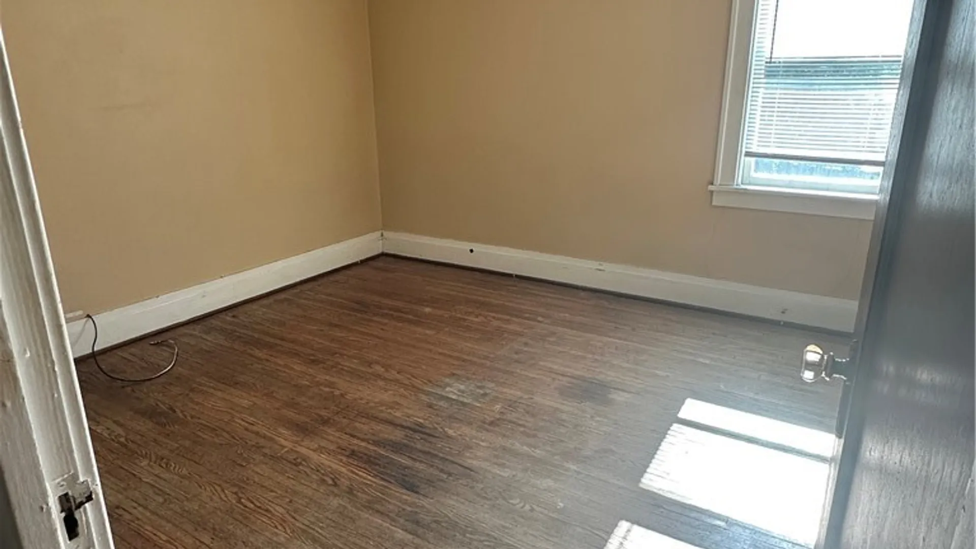 Property at 43 Hawthorne Avenue, Tonawanda, NY 14223 22