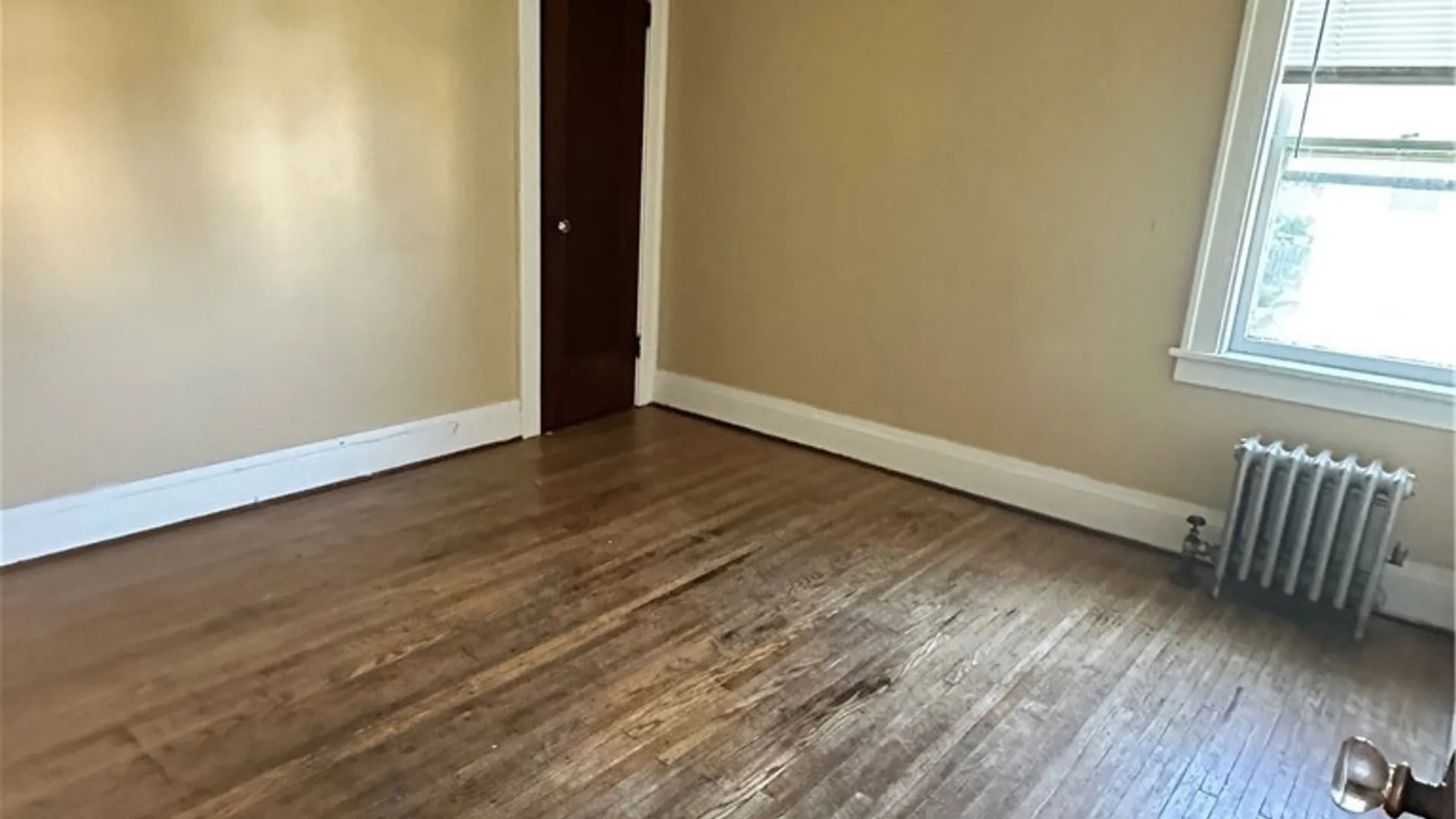 Property at 43 Hawthorne Avenue, Tonawanda, NY 14223 24