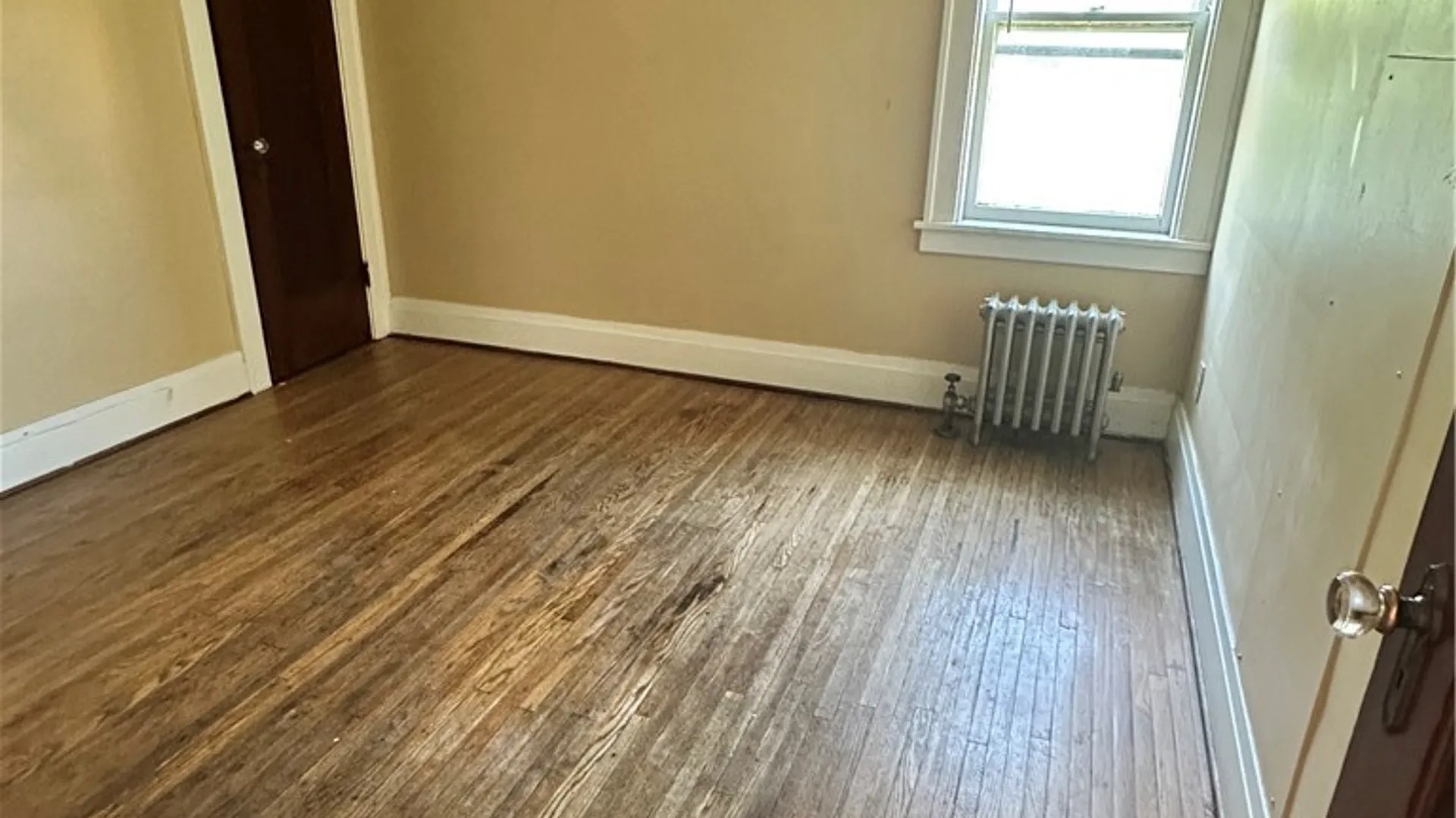 Property at 43 Hawthorne Avenue, Tonawanda, NY 14223 25