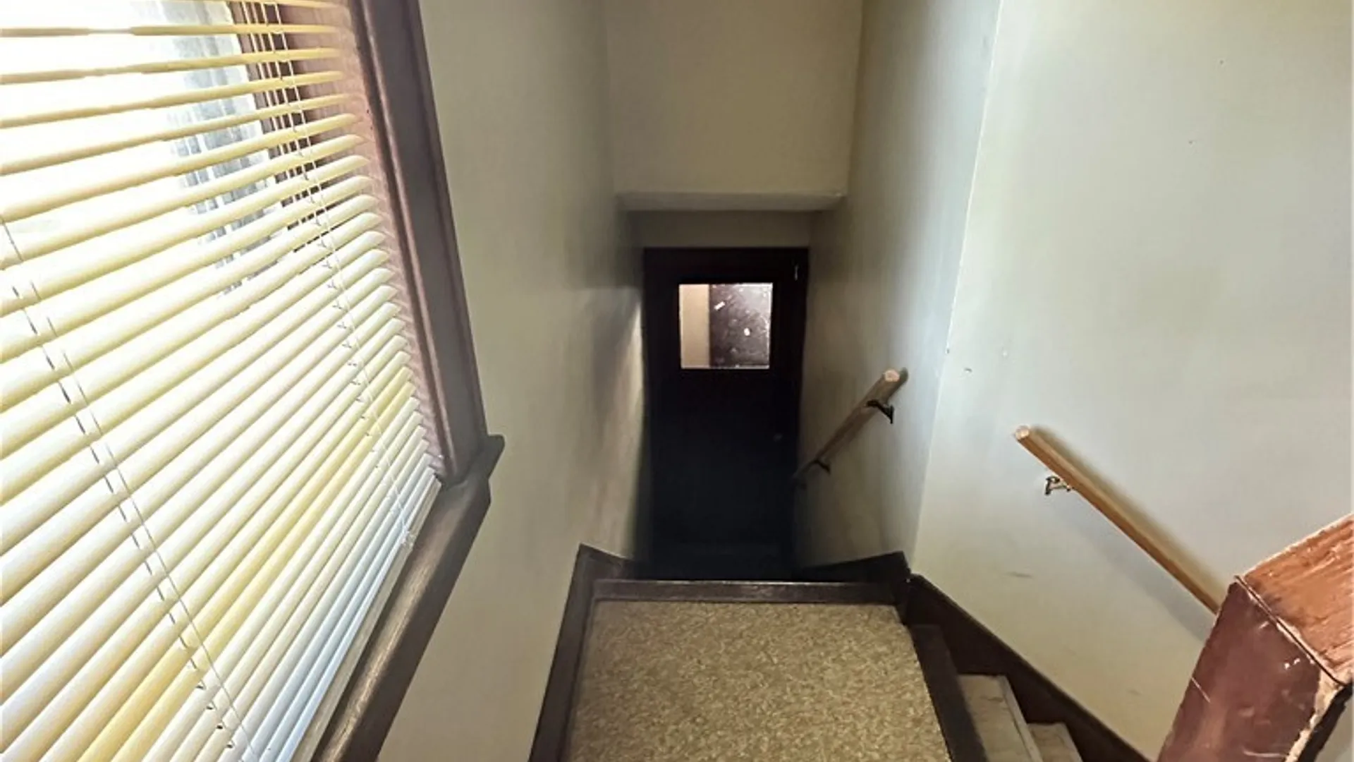 Property at 43 Hawthorne Avenue, Tonawanda, NY 14223 26