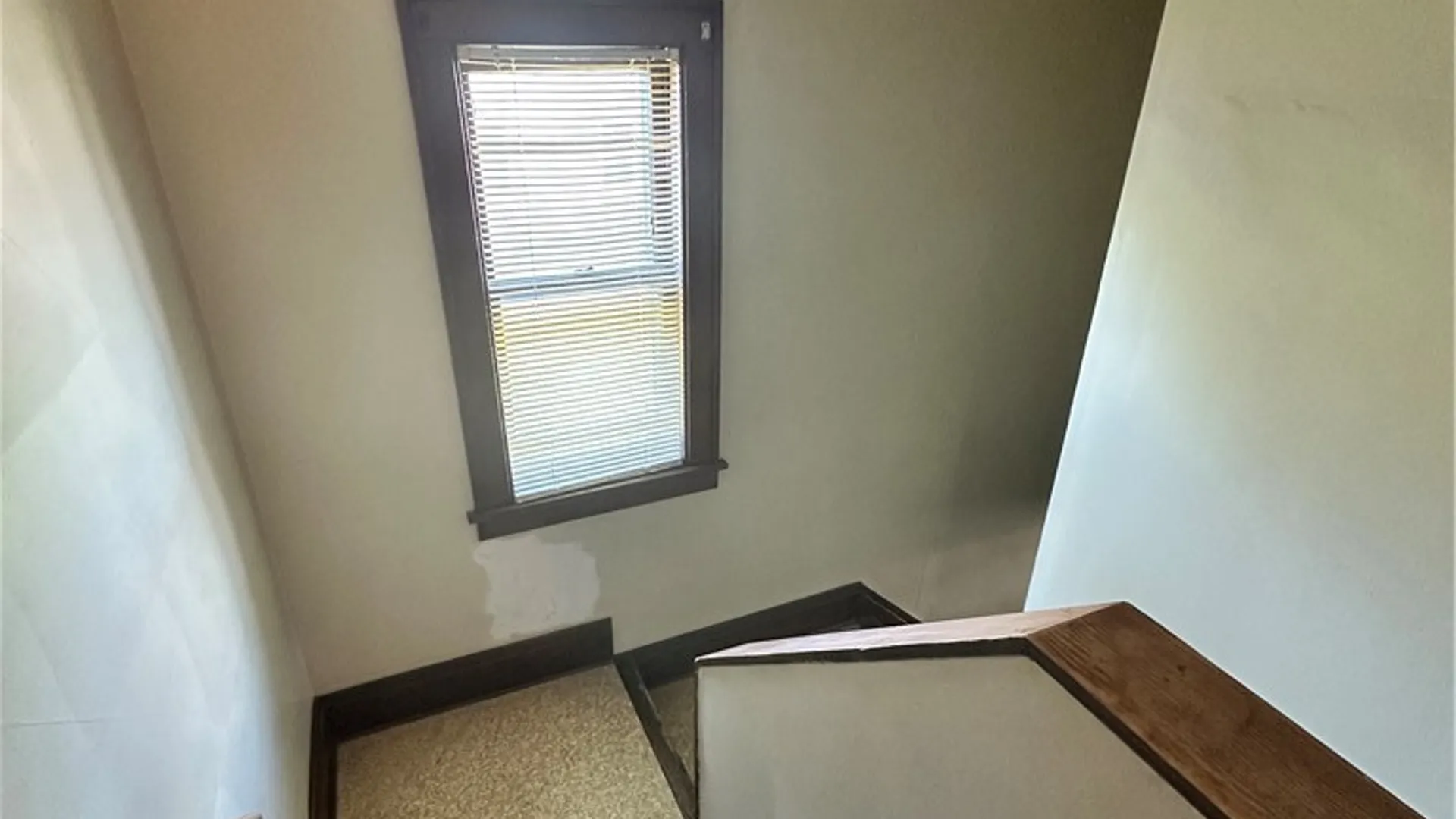Property at 43 Hawthorne Avenue, Tonawanda, NY 14223 28
