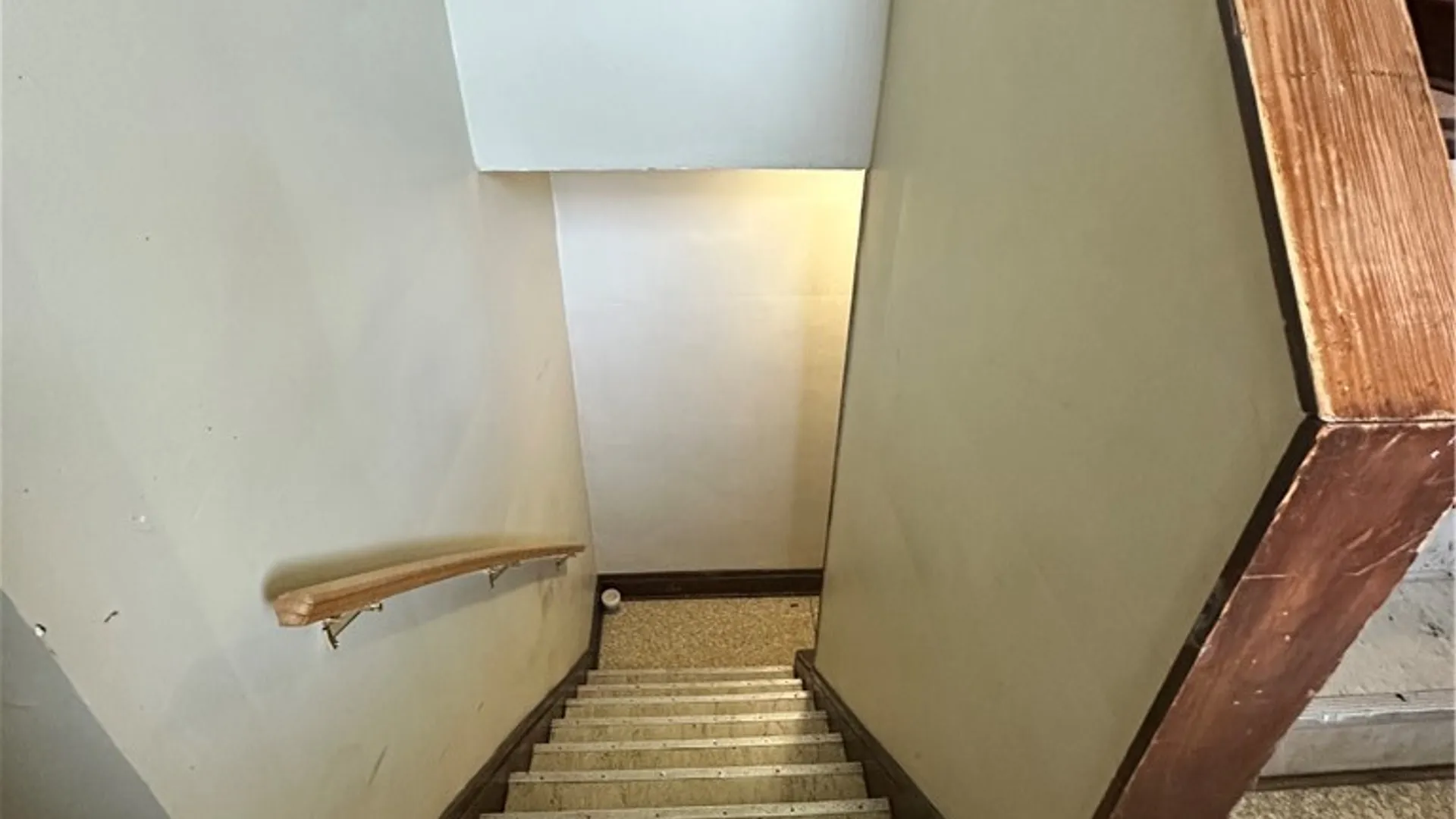 Property at 43 Hawthorne Avenue, Tonawanda, NY 14223 29