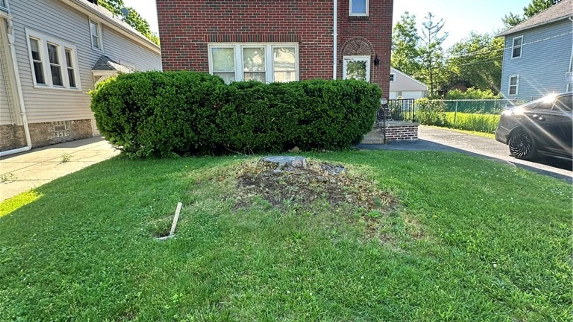 Property at 43 Hawthorne Avenue, Tonawanda, NY 14223 3