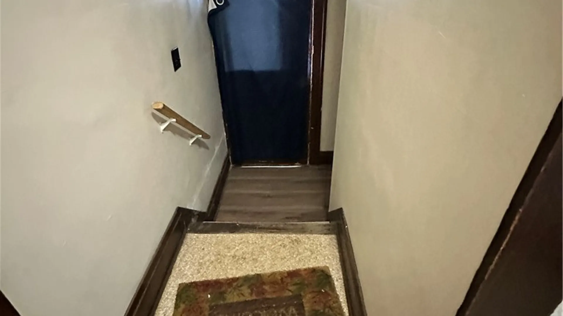 Property at 43 Hawthorne Avenue, Tonawanda, NY 14223 30