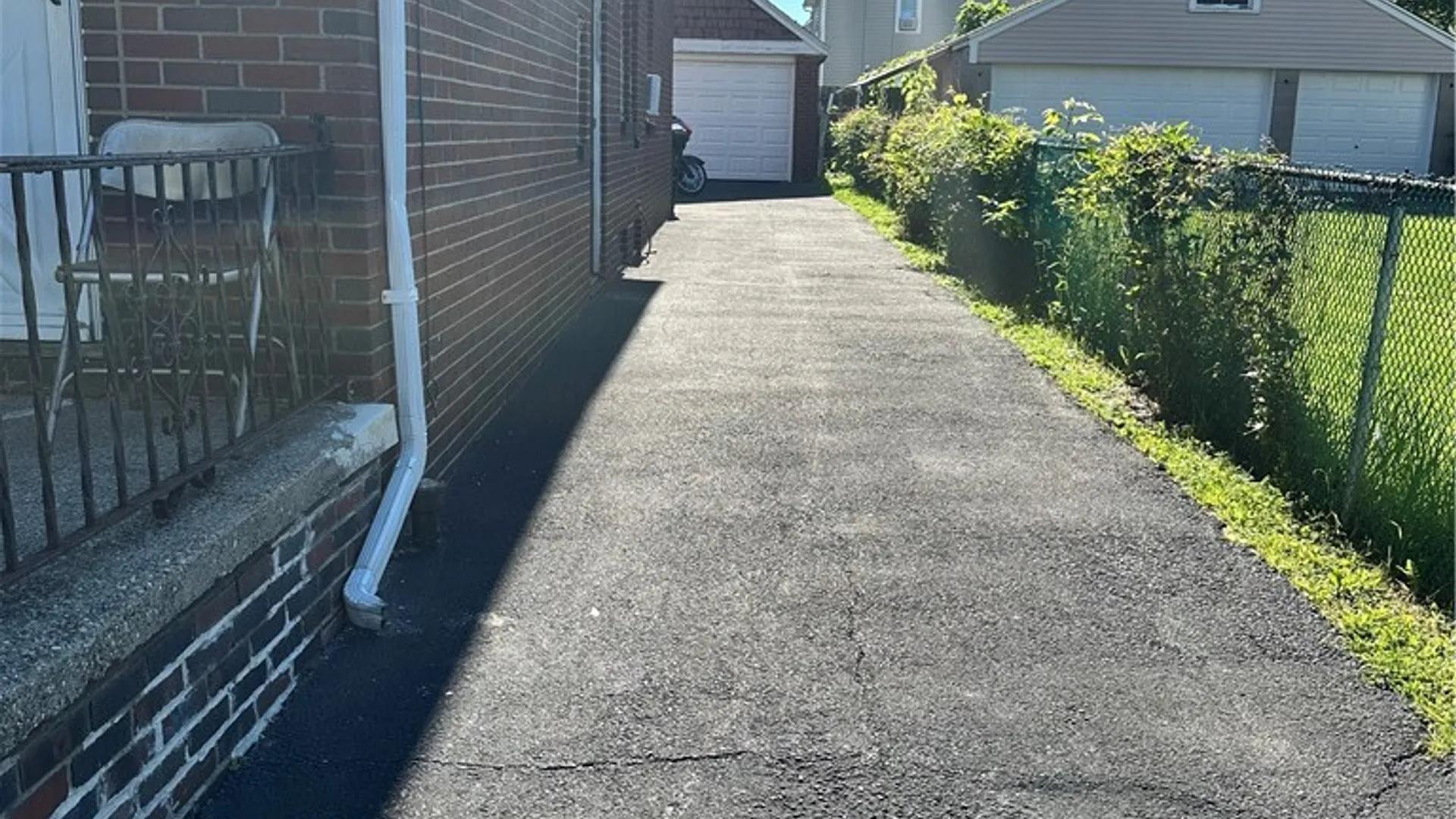 Property at 43 Hawthorne Avenue, Tonawanda, NY 14223 37