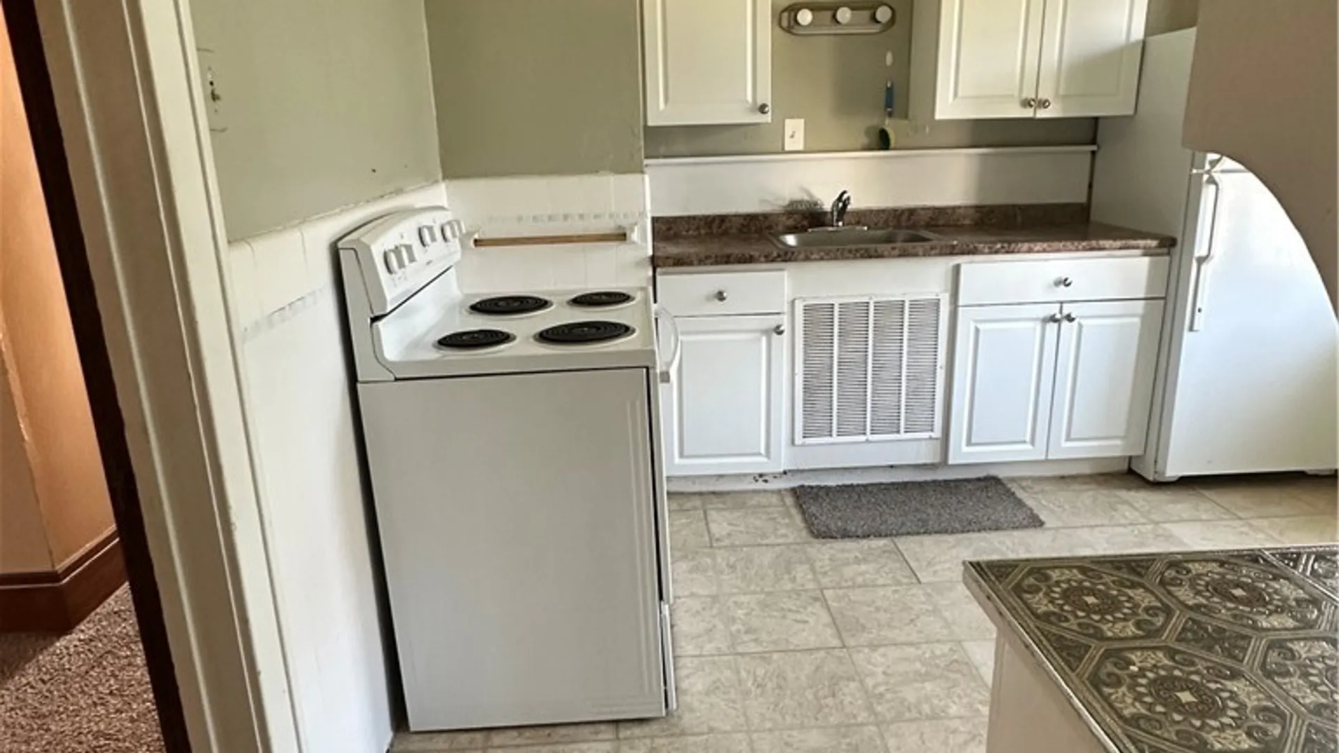 Property at 43 Hawthorne Avenue, Tonawanda, NY 14223 7