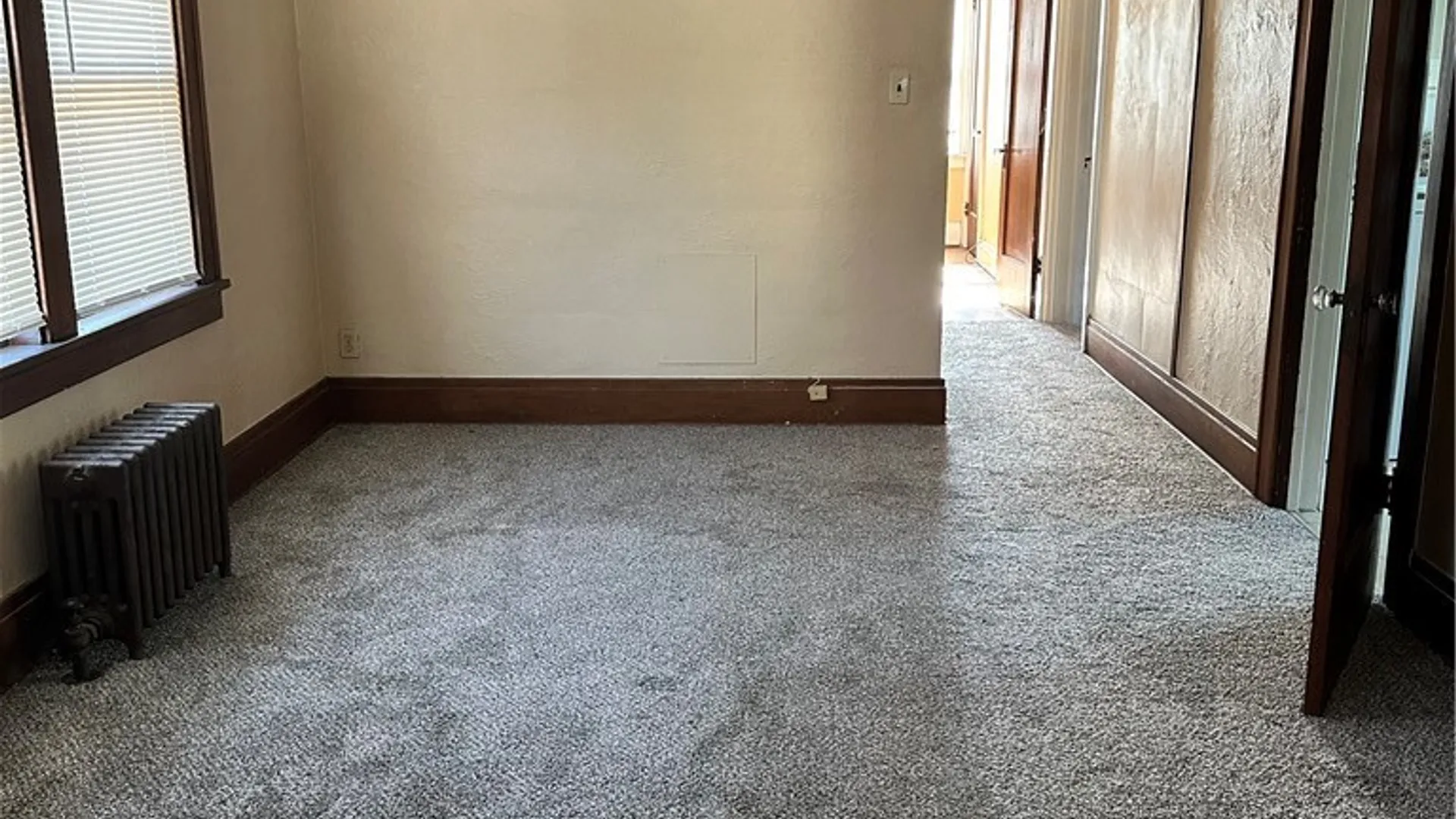 Property at 43 Hawthorne Avenue, Tonawanda, NY 14223 9