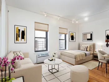 Property at 160 East 91st Street, New York, NY 10128