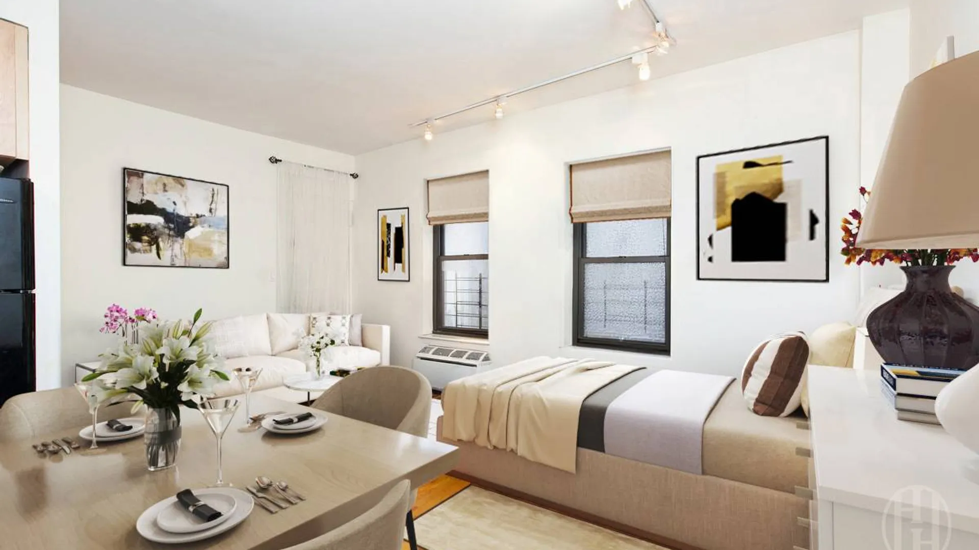 Property at 160 East 91st Street, New York, NY 10128 2