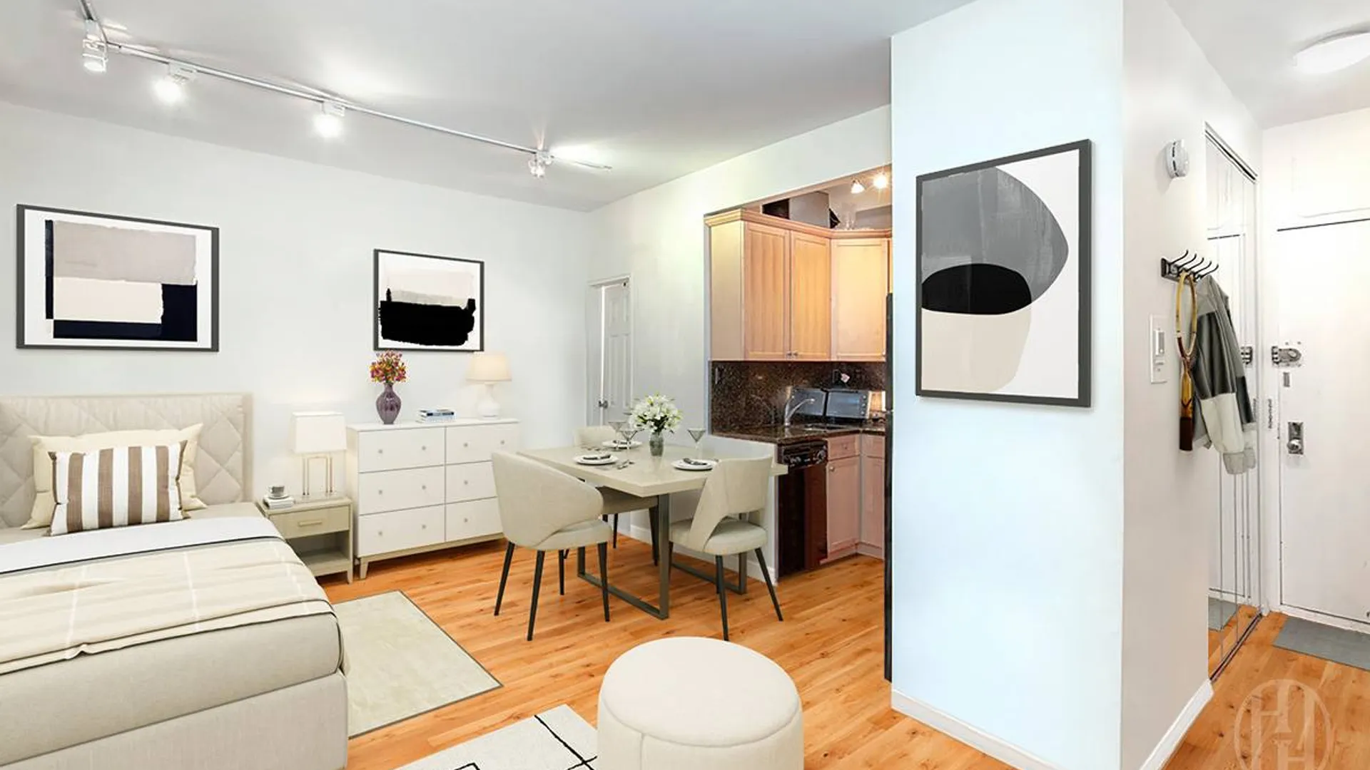 Property at 160 East 91st Street, New York, NY 10128 3
