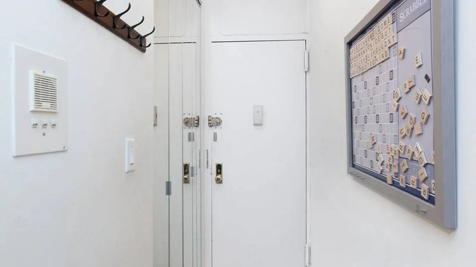 Property at 160 East 91st Street, New York, NY 10128 4