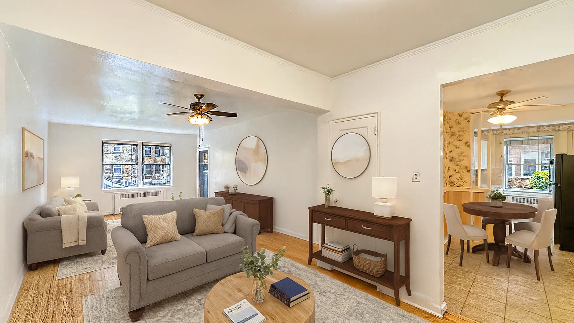 Property at 915 East 17th Street, Brooklyn, NY 11230 10