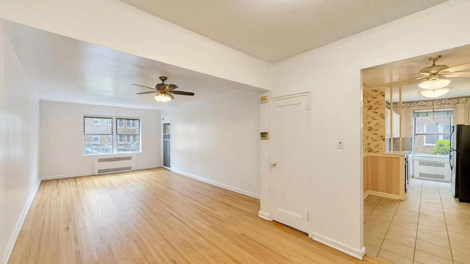 Property at 915 East 17th Street, Brooklyn, NY 11230 11
