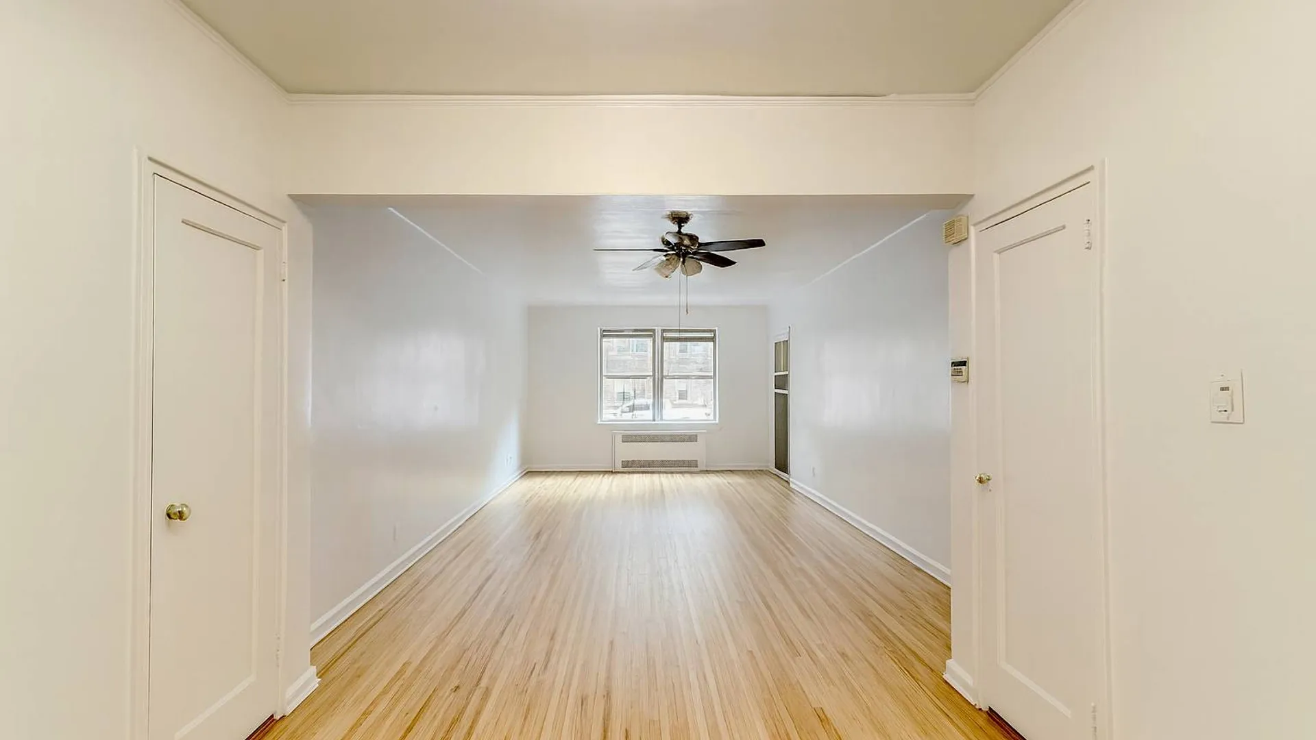 Property at 915 East 17th Street, Brooklyn, NY 11230 12