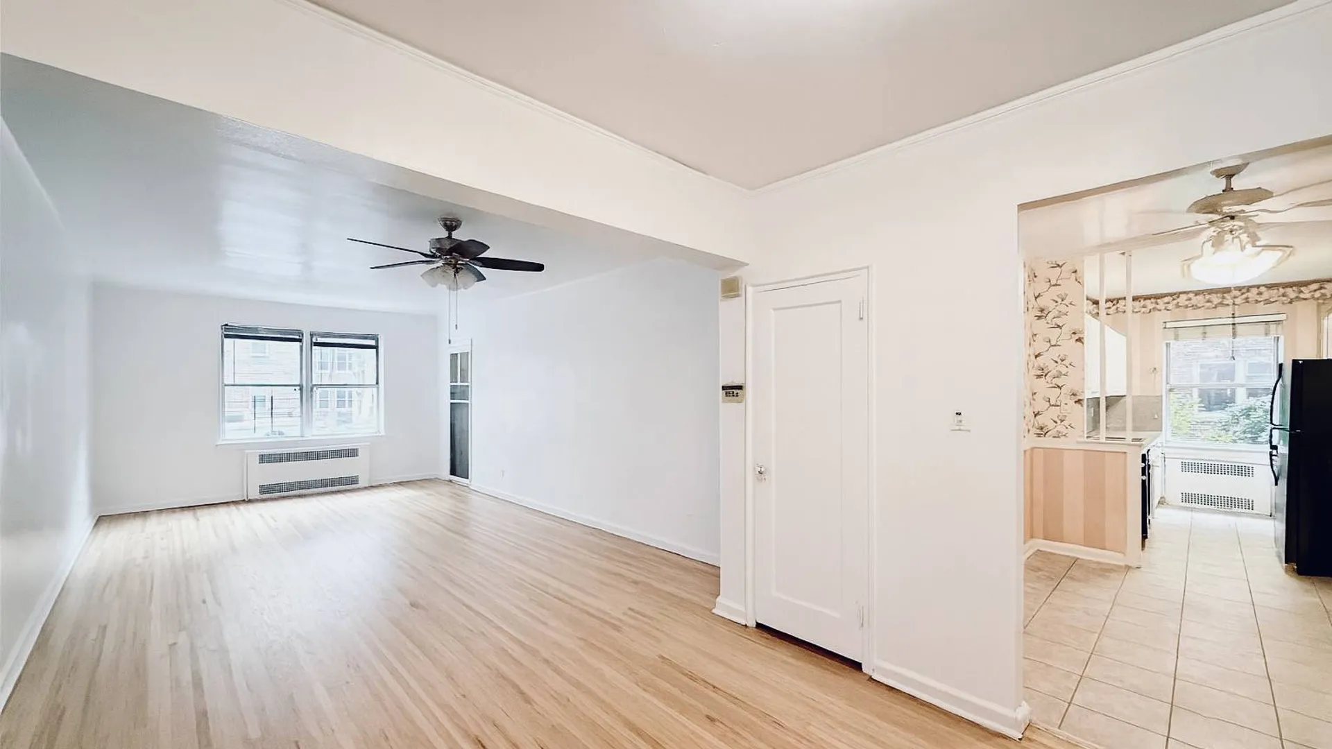 Property at 915 East 17th Street, Brooklyn, NY 11230 13
