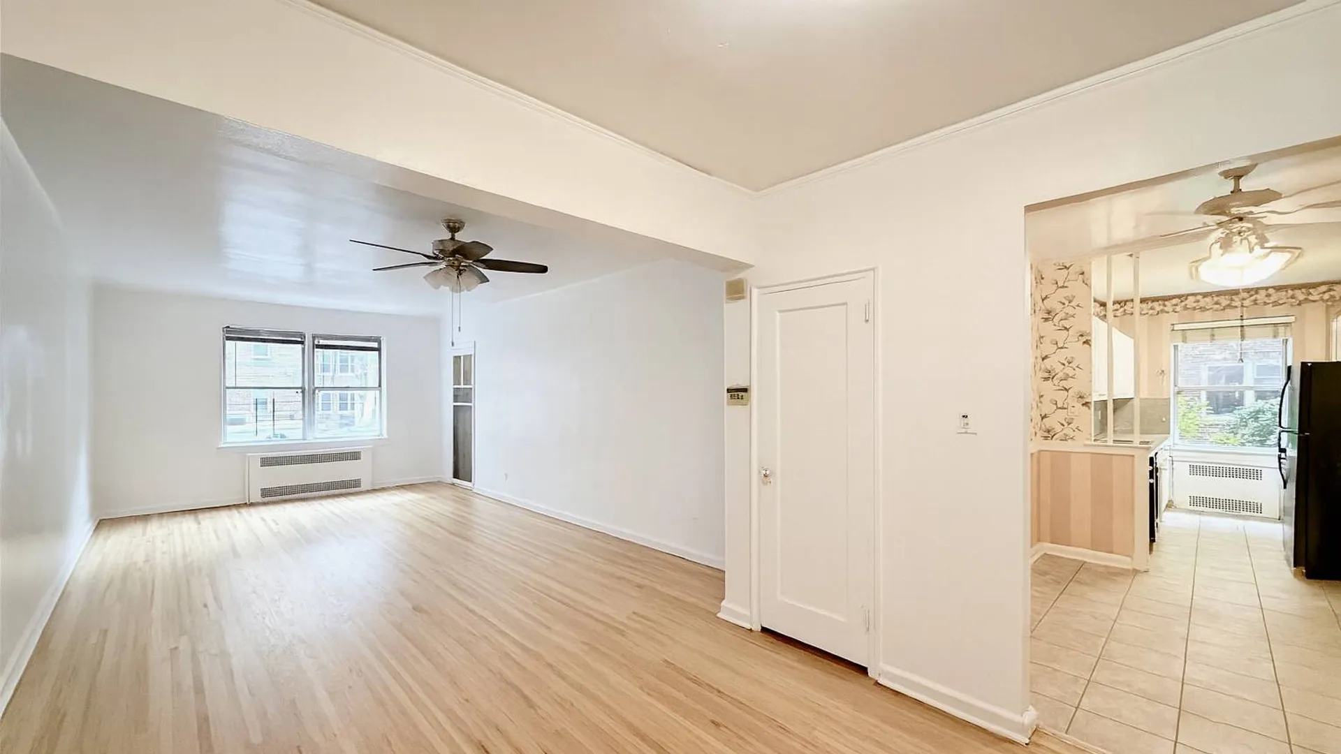 Property at 915 East 17th Street, Brooklyn, NY 11230 14