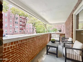 Property at 915 East 17th Street, Brooklyn, NY 11230