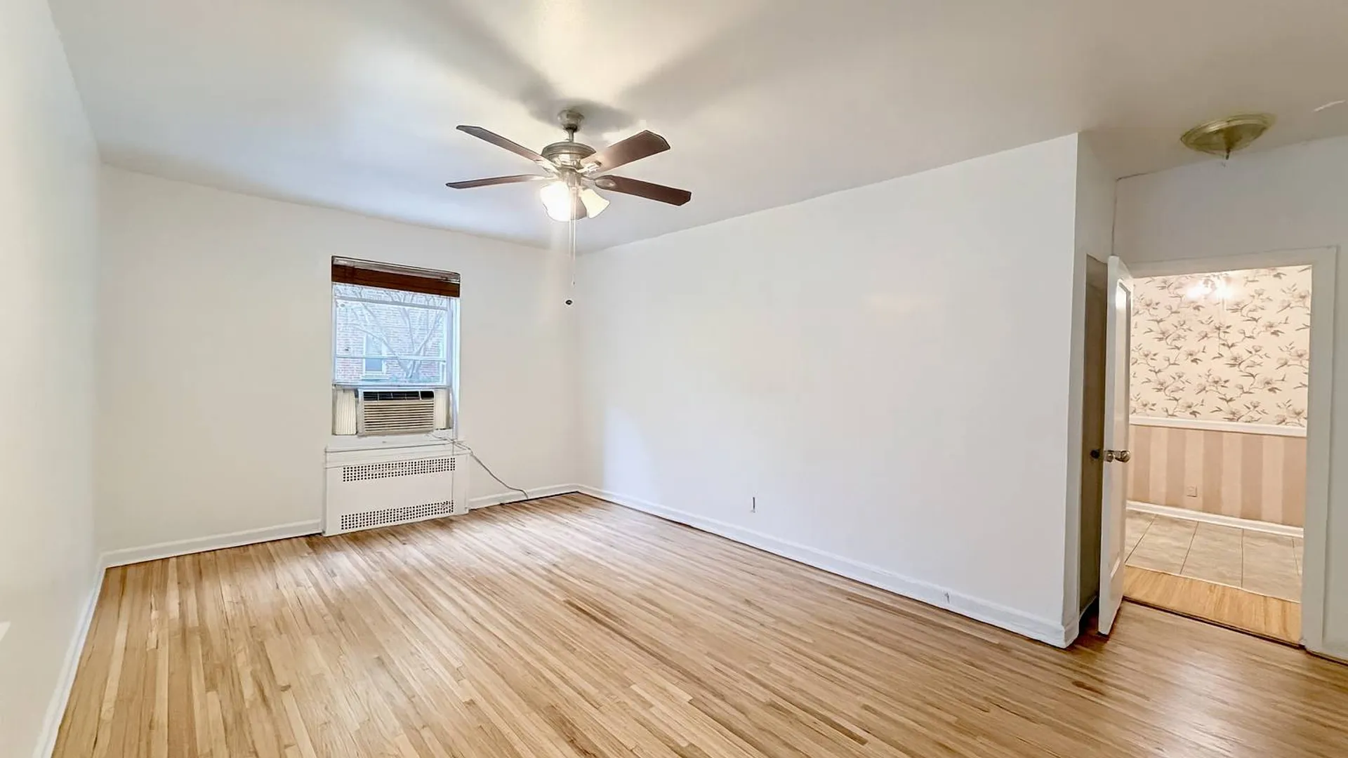 Property at 915 East 17th Street, Brooklyn, NY 11230 3
