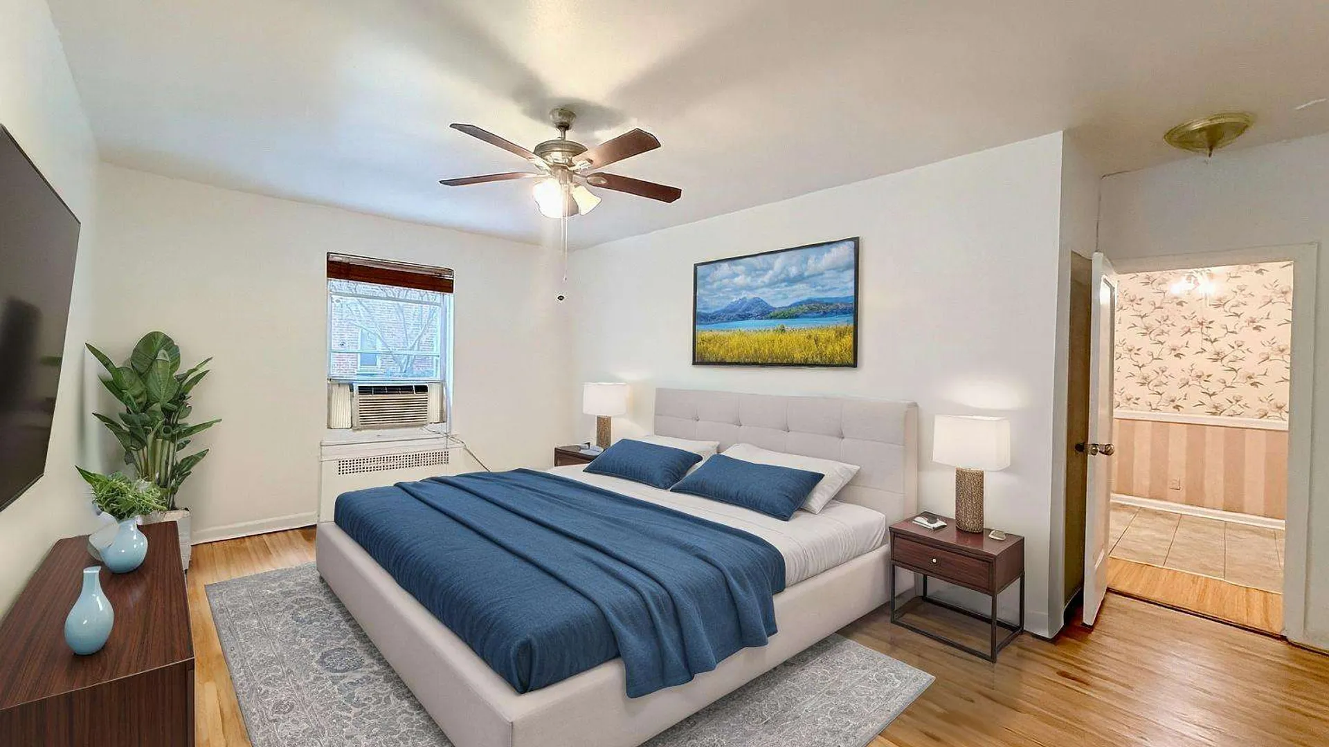 Property at 915 East 17th Street, Brooklyn, NY 11230 5