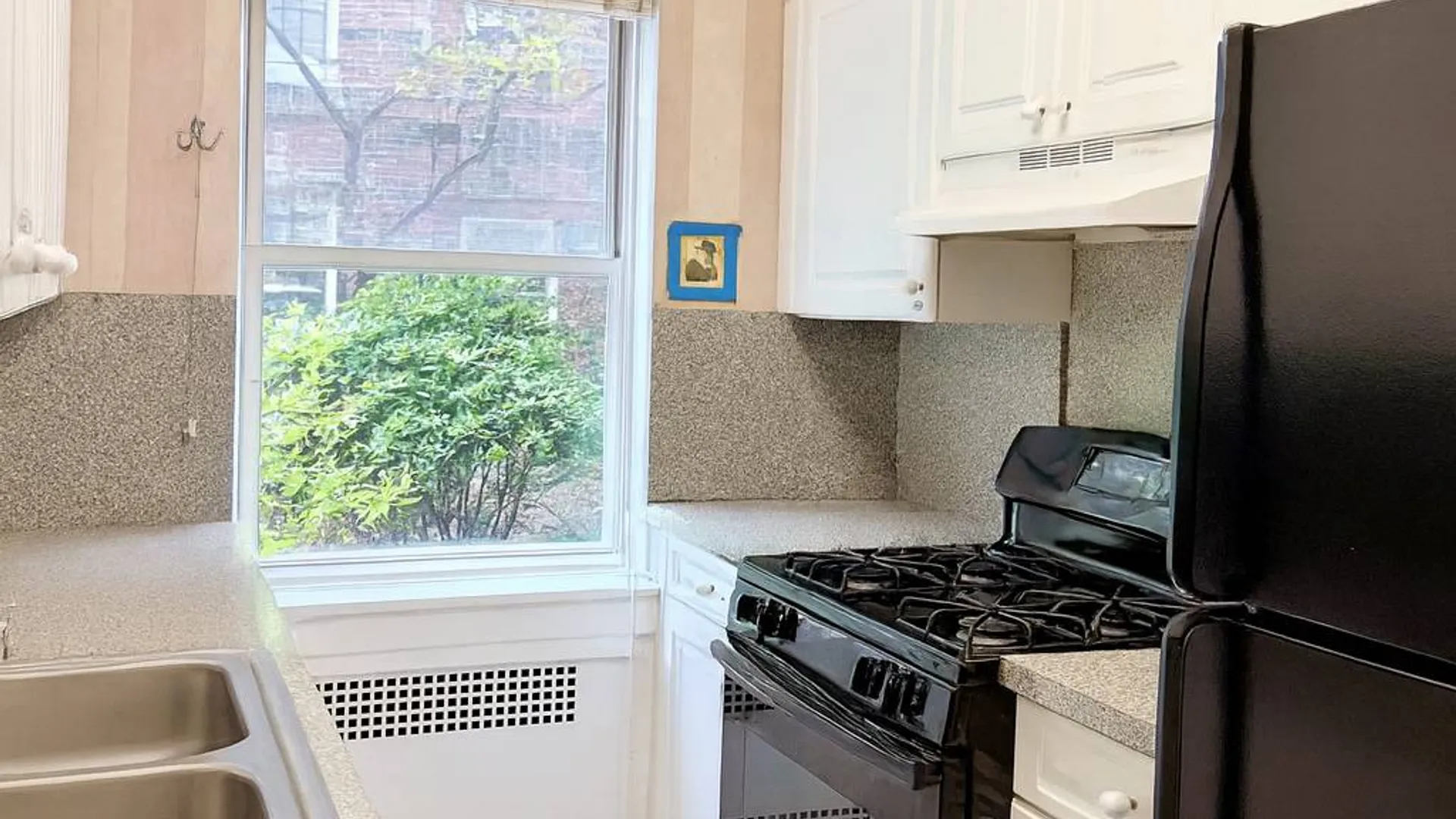 Property at 915 East 17th Street, Brooklyn, NY 11230 9