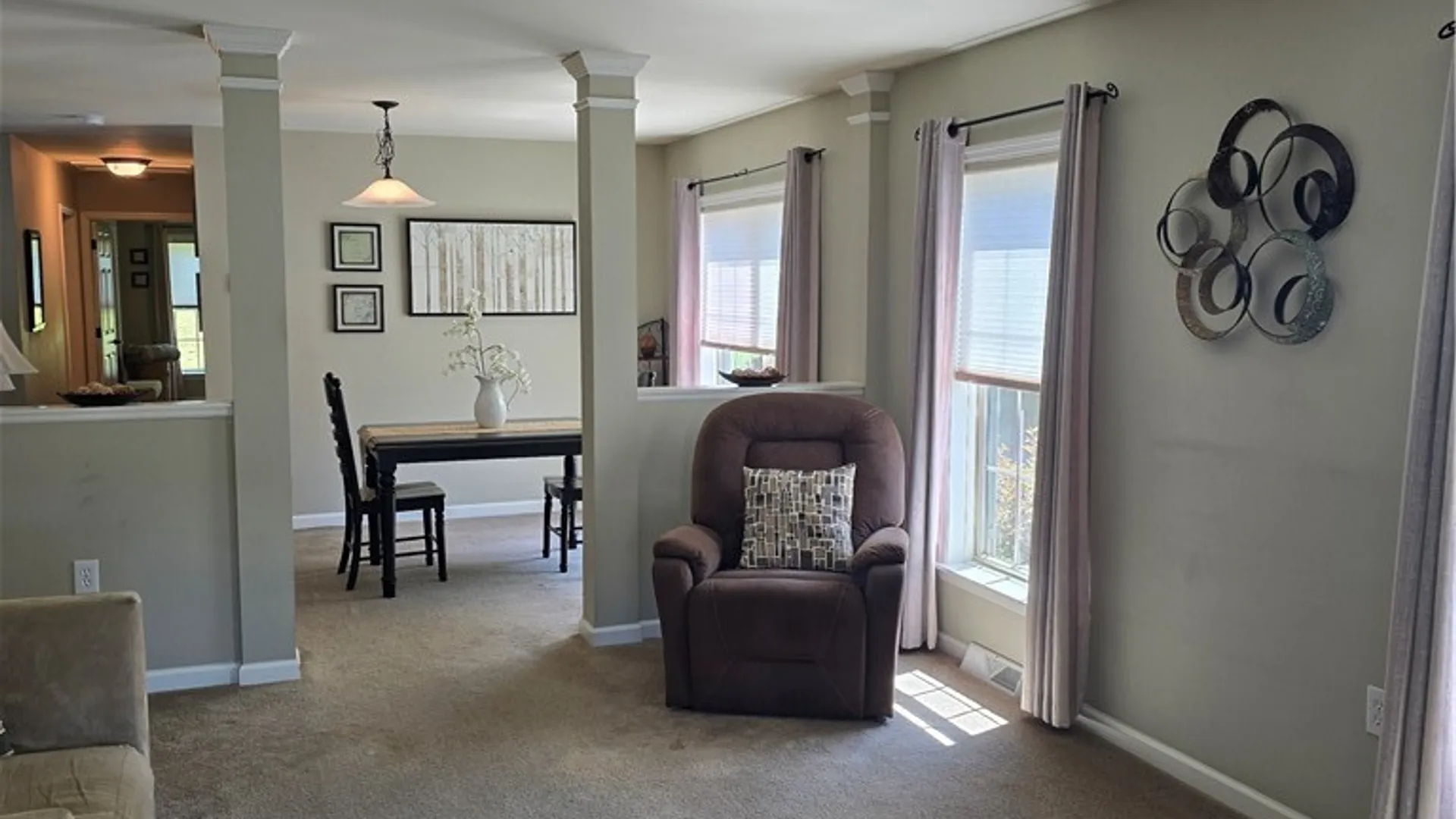 Property at 6671 Daffodil Drive, Bath, NY 14810 10