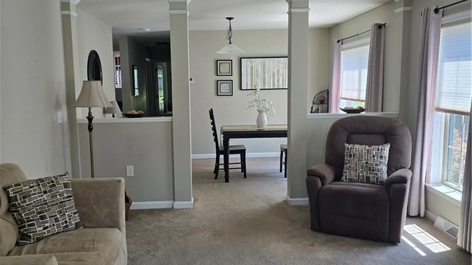Property at 6671 Daffodil Drive, Bath, NY 14810 11