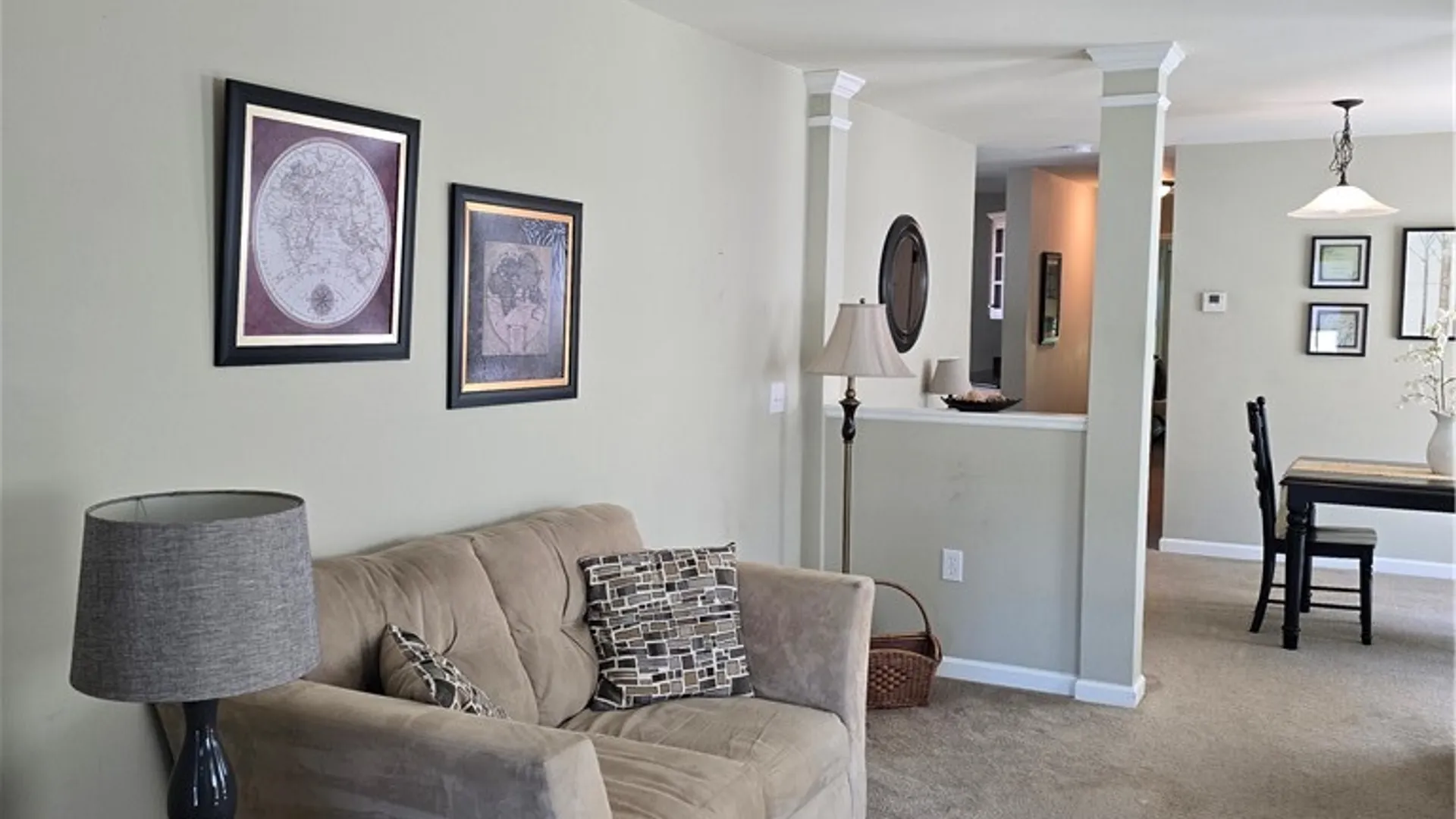 Property at 6671 Daffodil Drive, Bath, NY 14810 12