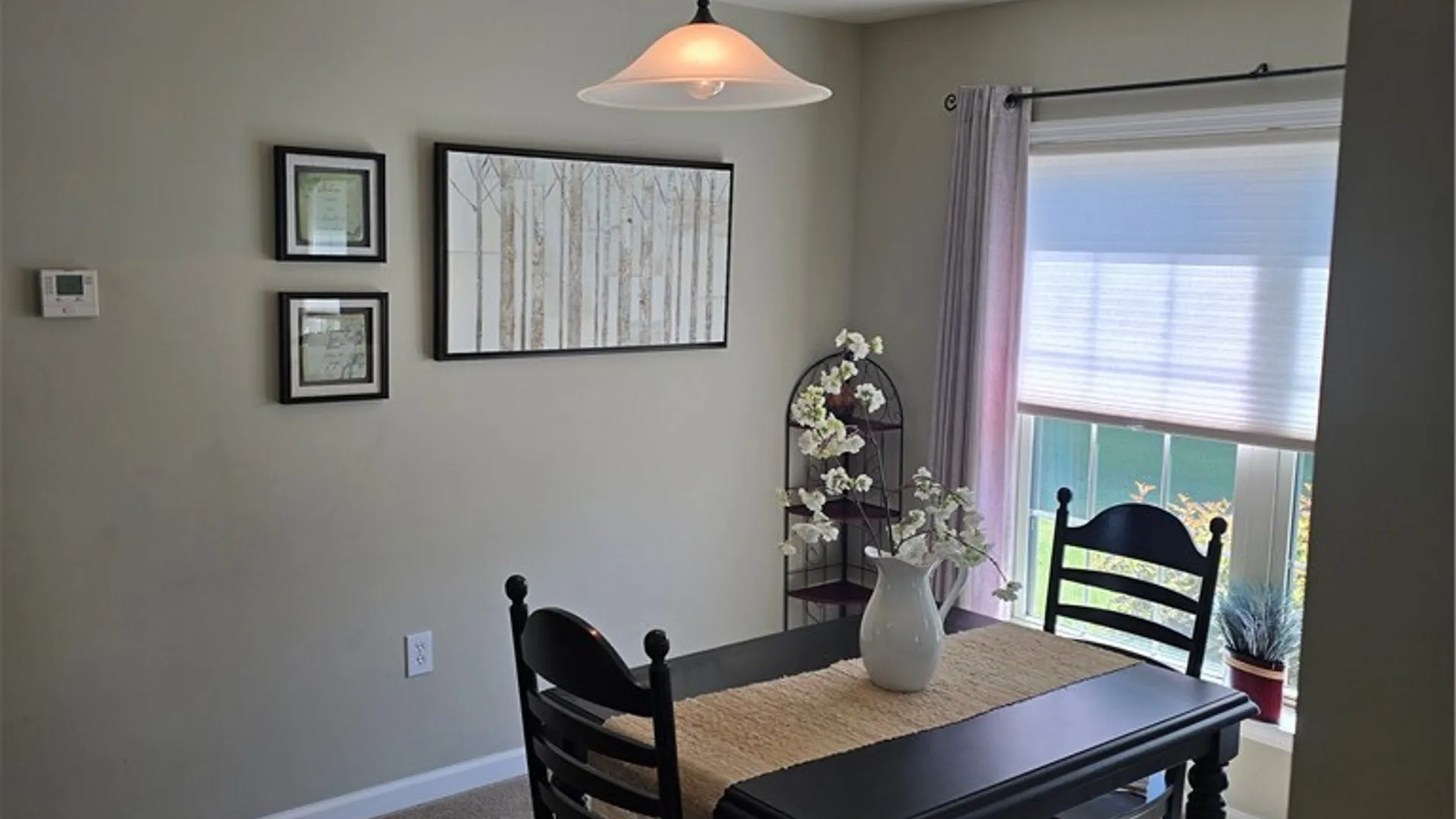 Property at 6671 Daffodil Drive, Bath, NY 14810 13