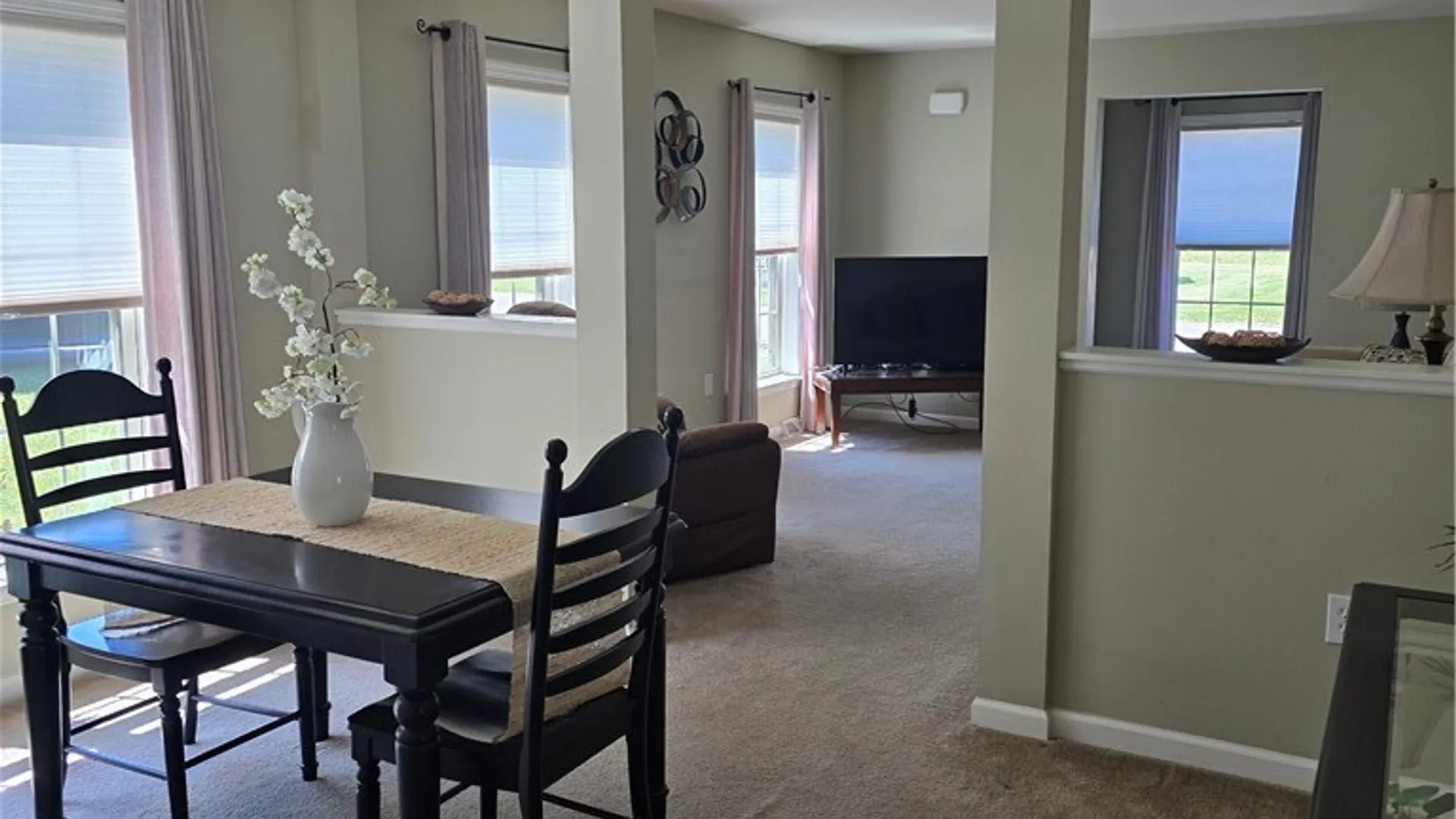 Property at 6671 Daffodil Drive, Bath, NY 14810 14
