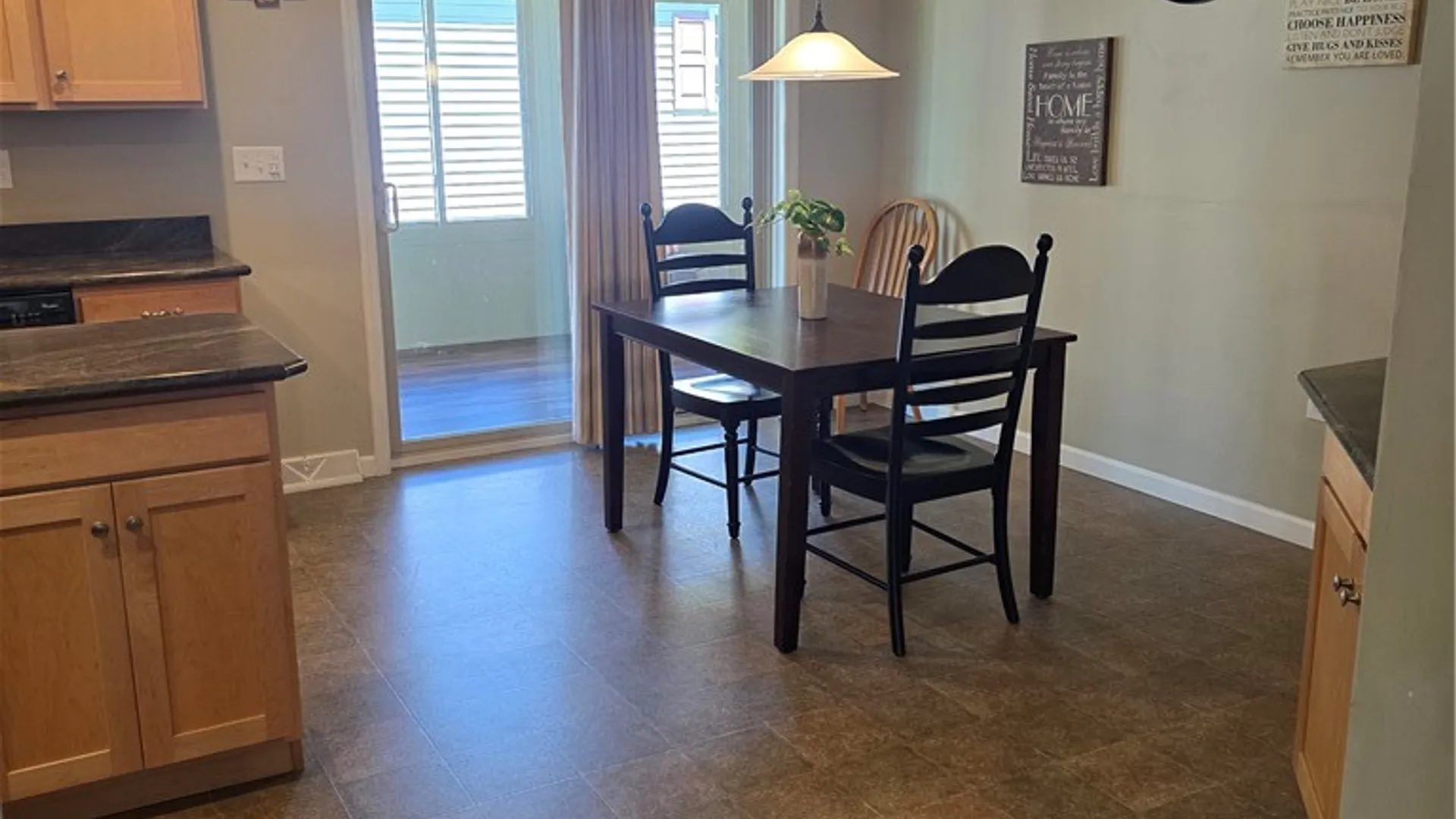 Property at 6671 Daffodil Drive, Bath, NY 14810 15