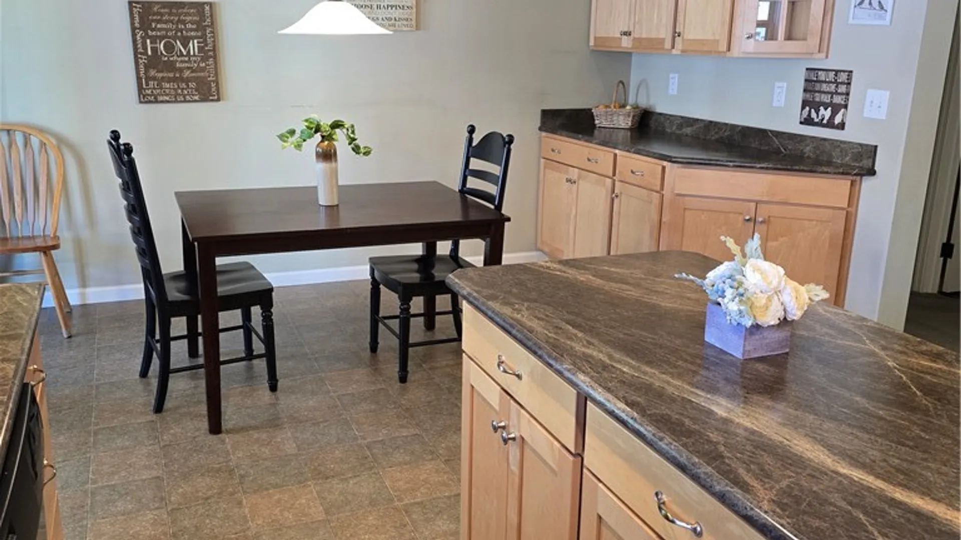 Property at 6671 Daffodil Drive, Bath, NY 14810 16