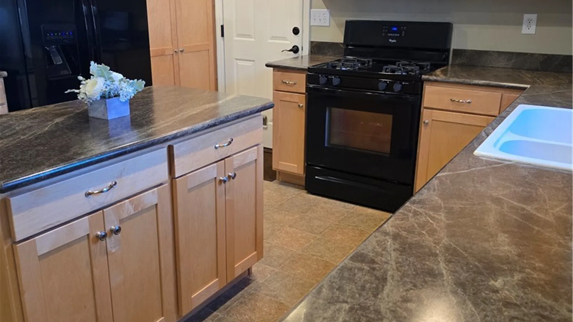 Property at 6671 Daffodil Drive, Bath, NY 14810 17