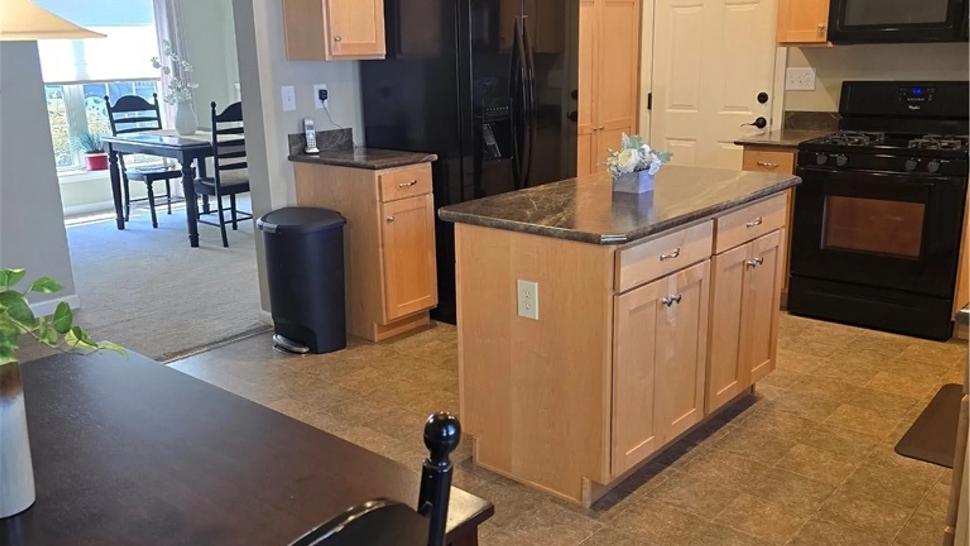 Property at 6671 Daffodil Drive, Bath, NY 14810 18