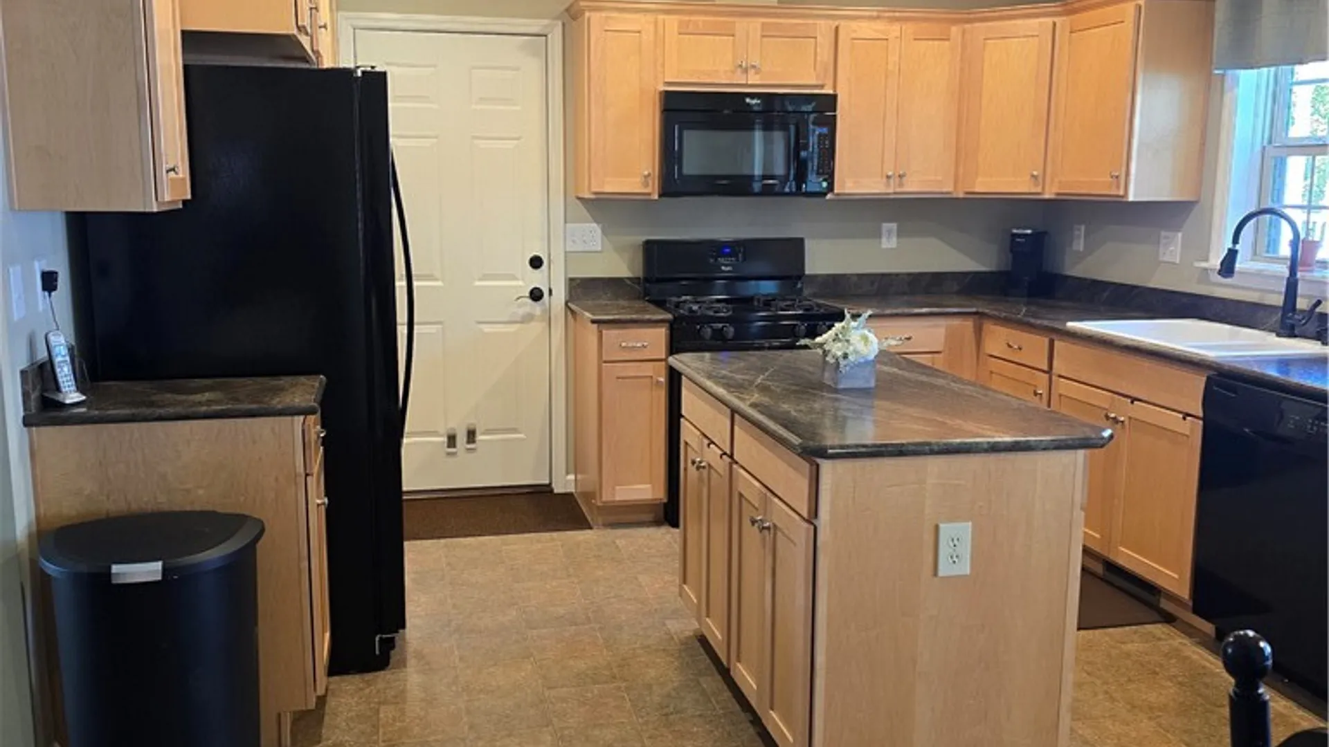 Property at 6671 Daffodil Drive, Bath, NY 14810 19