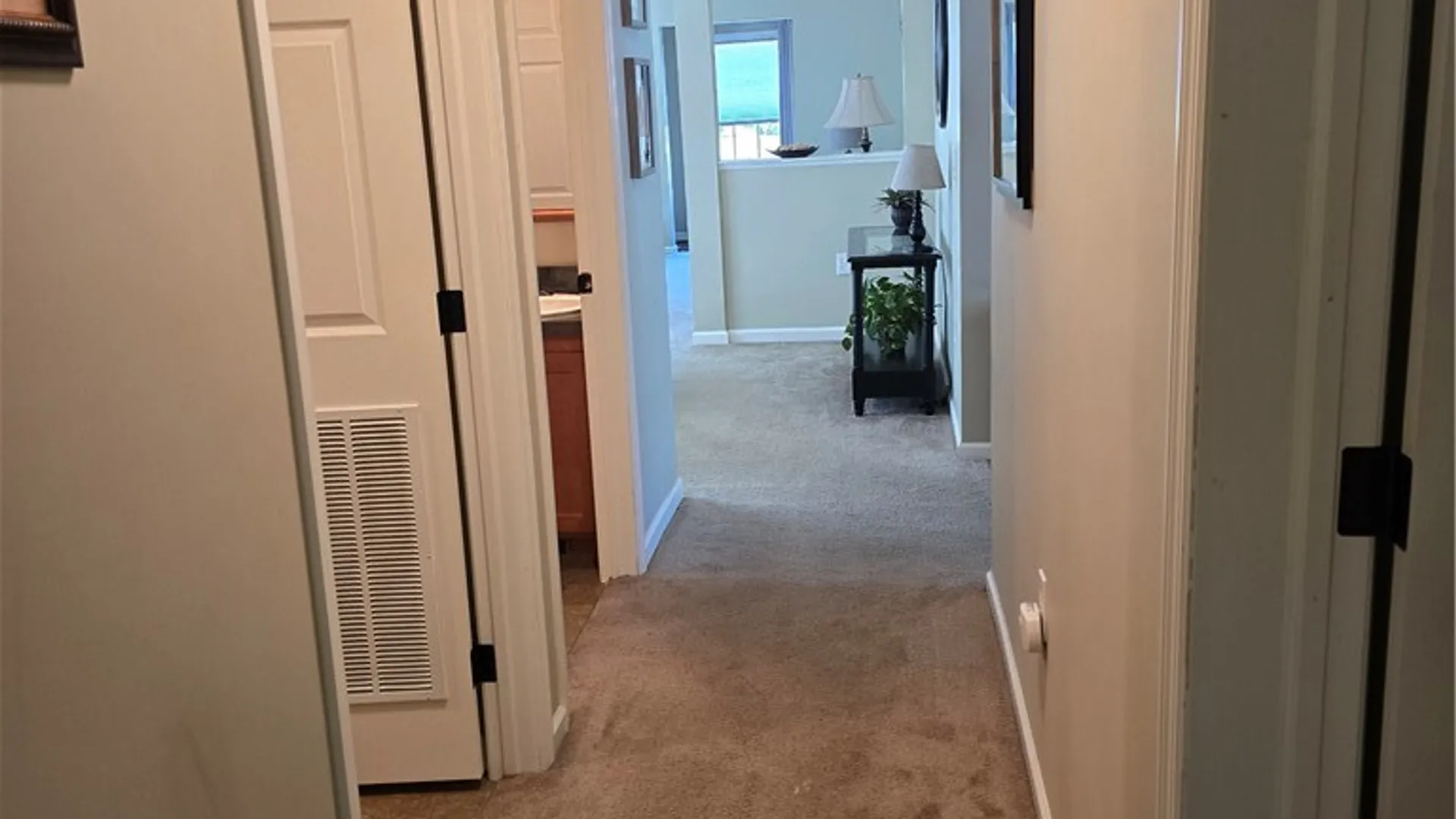 Property at 6671 Daffodil Drive, Bath, NY 14810 20