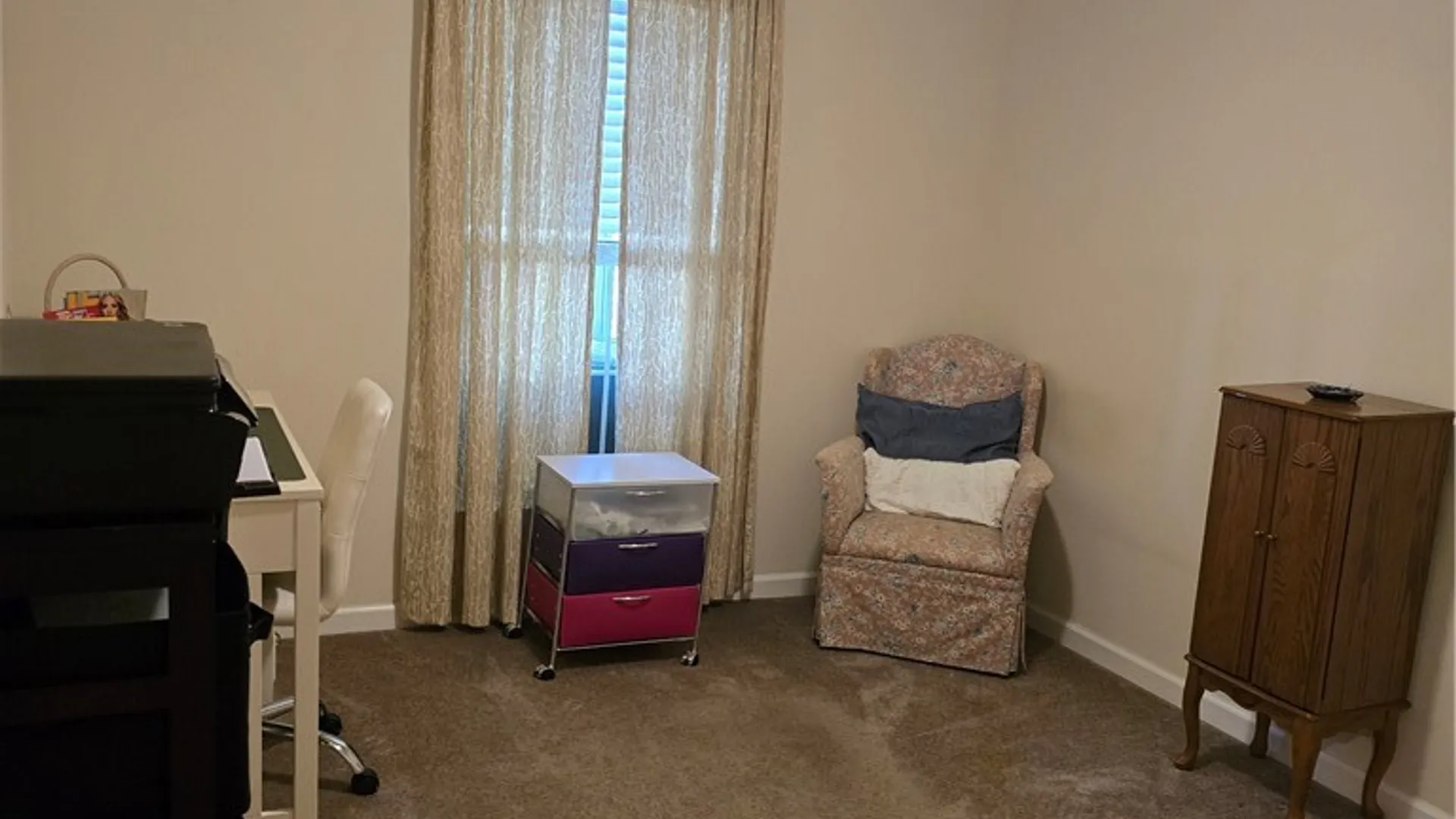 Property at 6671 Daffodil Drive, Bath, NY 14810 23