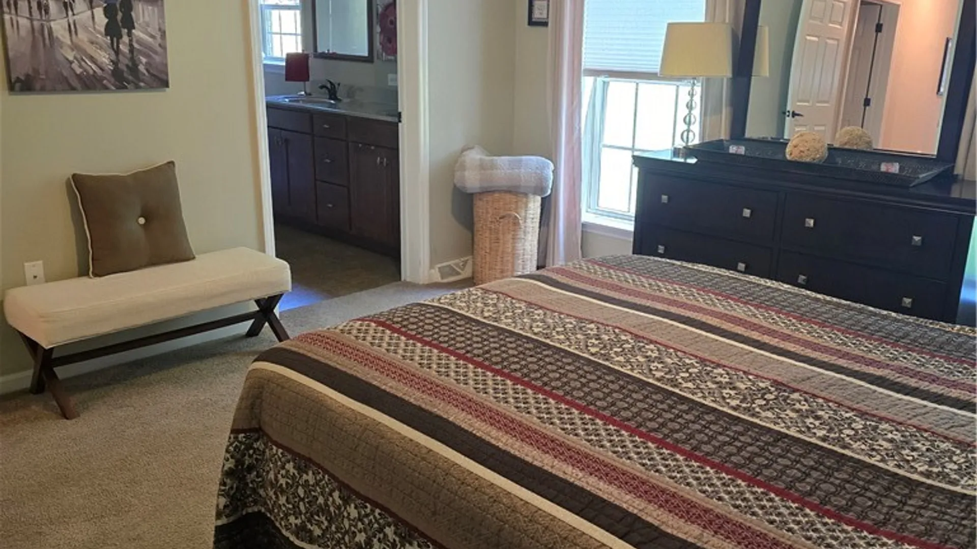Property at 6671 Daffodil Drive, Bath, NY 14810 25