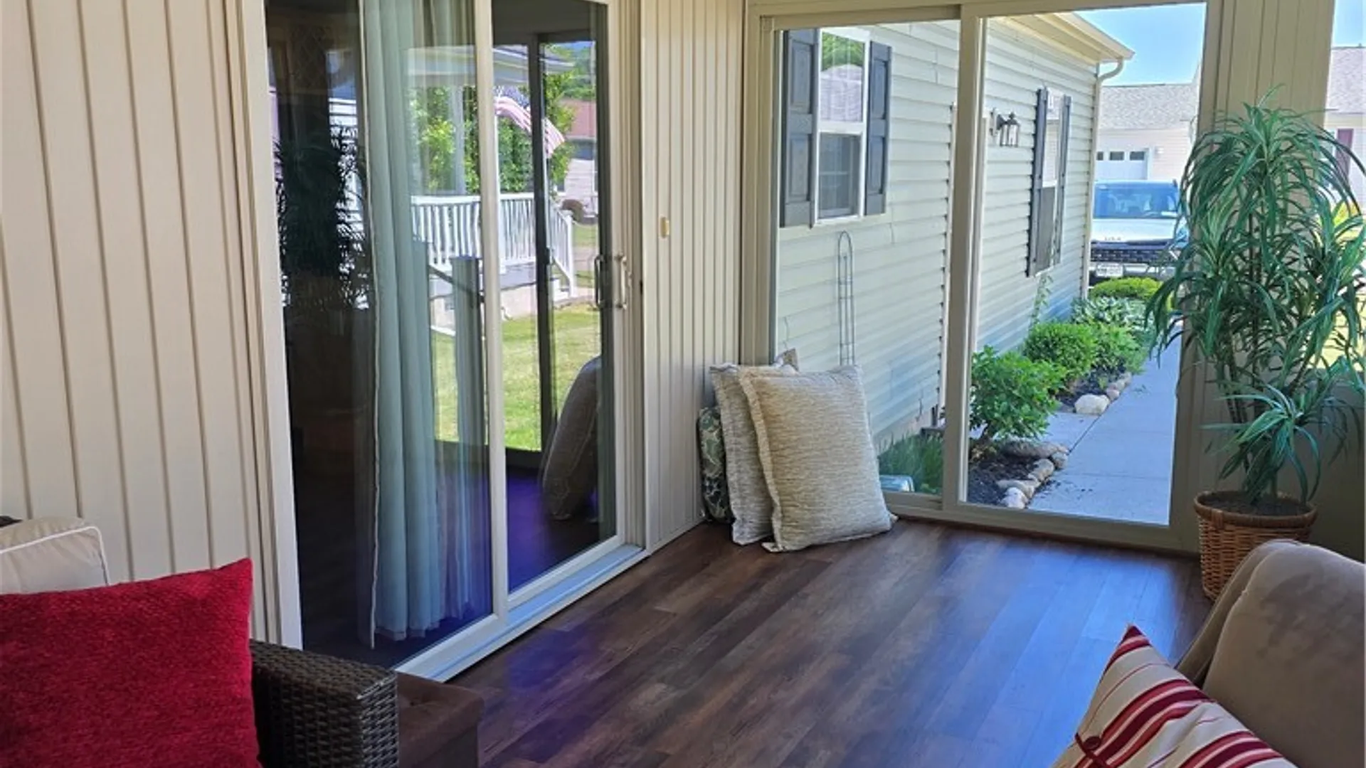 Property at 6671 Daffodil Drive, Bath, NY 14810 29