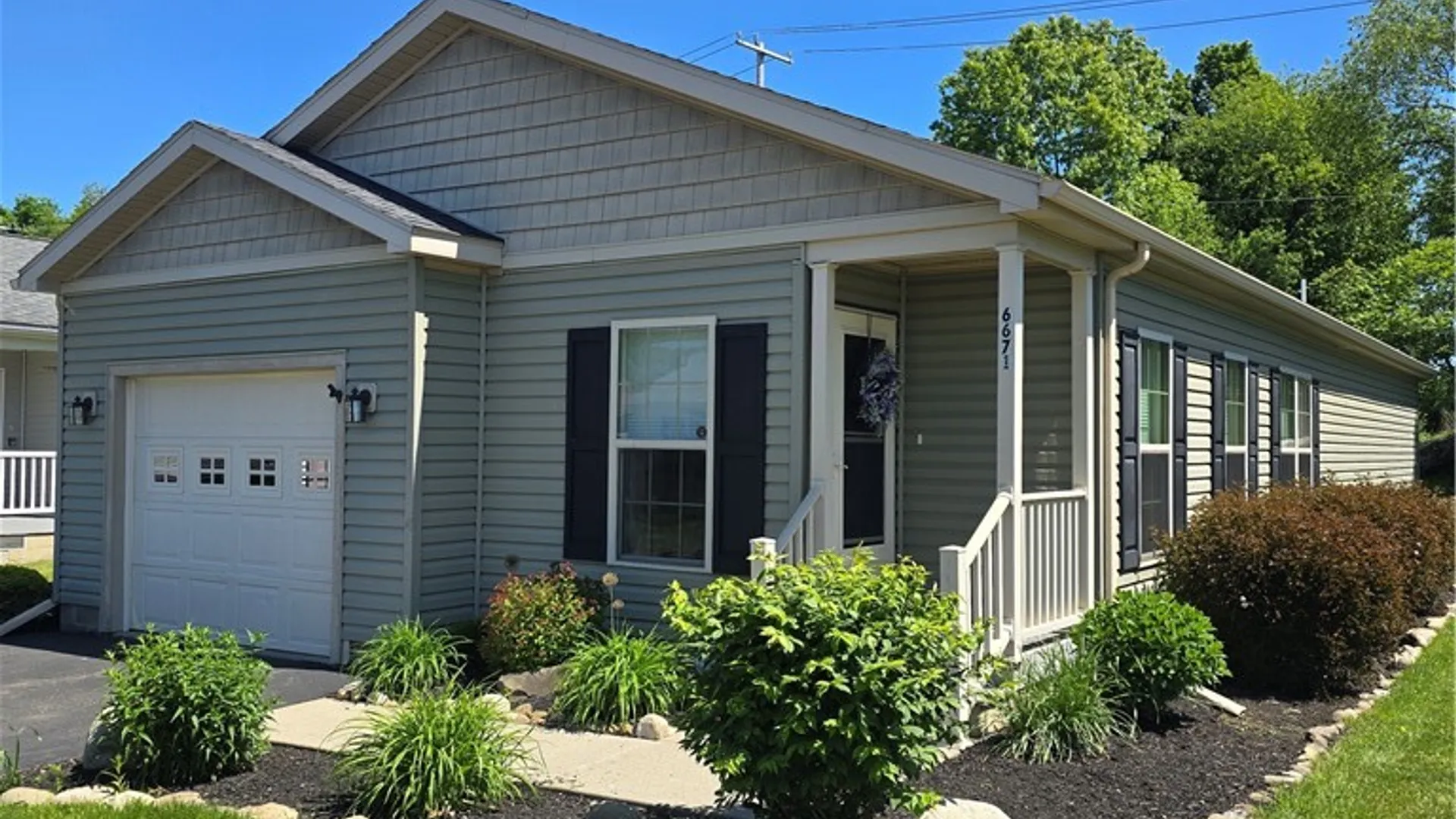 Property at 6671 Daffodil Drive, Bath, NY 14810 31