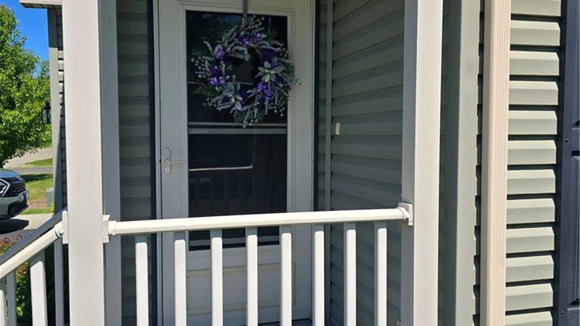 Property at 6671 Daffodil Drive, Bath, NY 14810 4