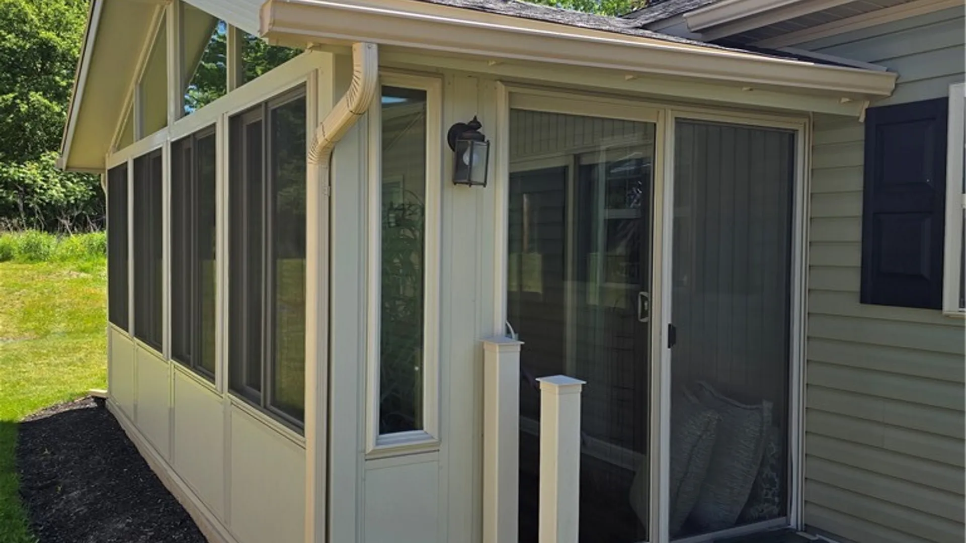 Property at 6671 Daffodil Drive, Bath, NY 14810 5