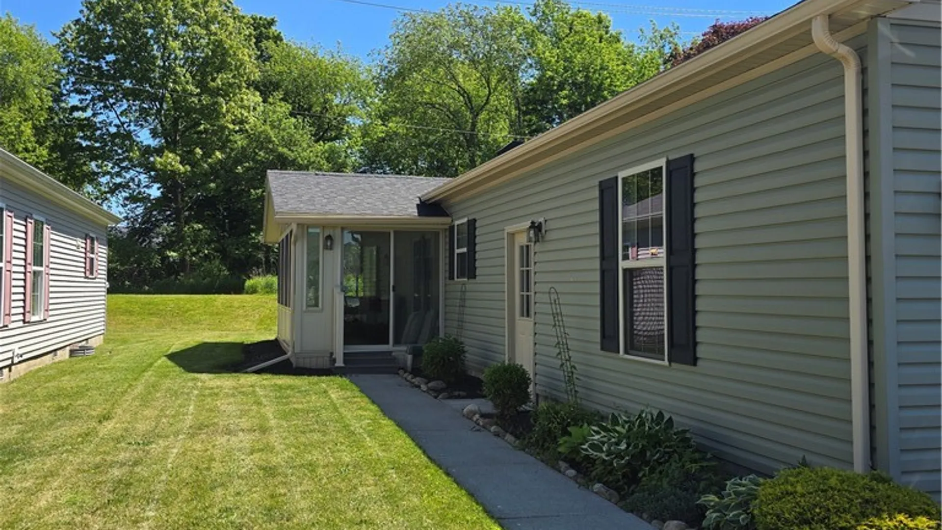 Property at 6671 Daffodil Drive, Bath, NY 14810 6