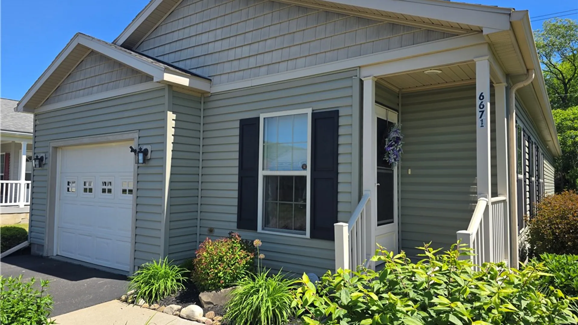 Property at 6671 Daffodil Drive, Bath, NY 14810 7