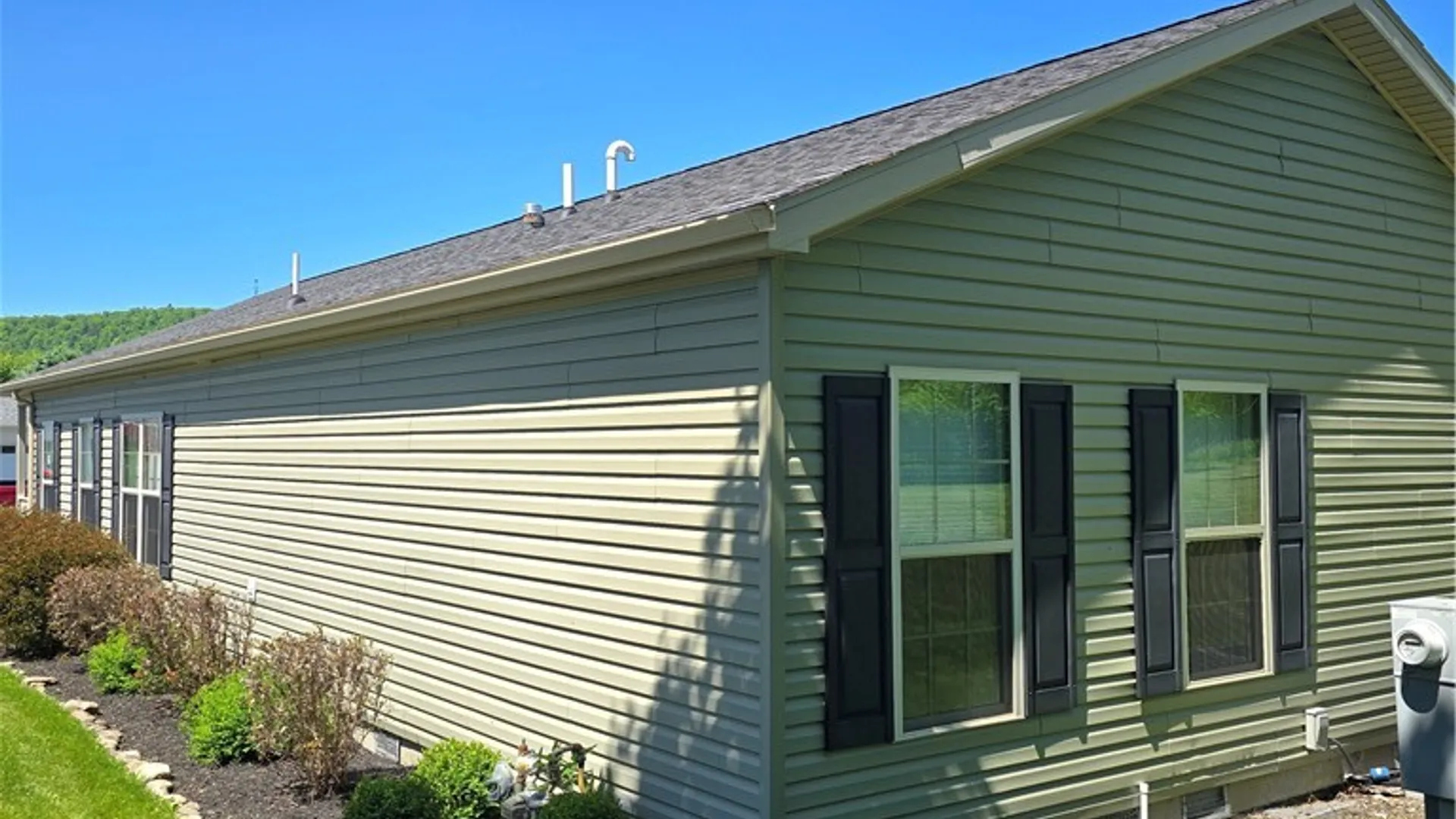 Property at 6671 Daffodil Drive, Bath, NY 14810 8